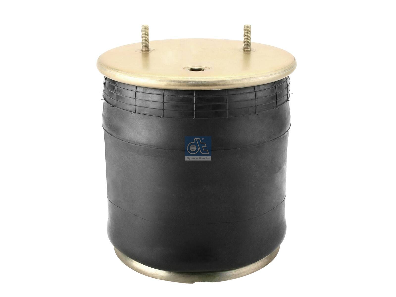 Air spring | DT Spare Parts 10.56004