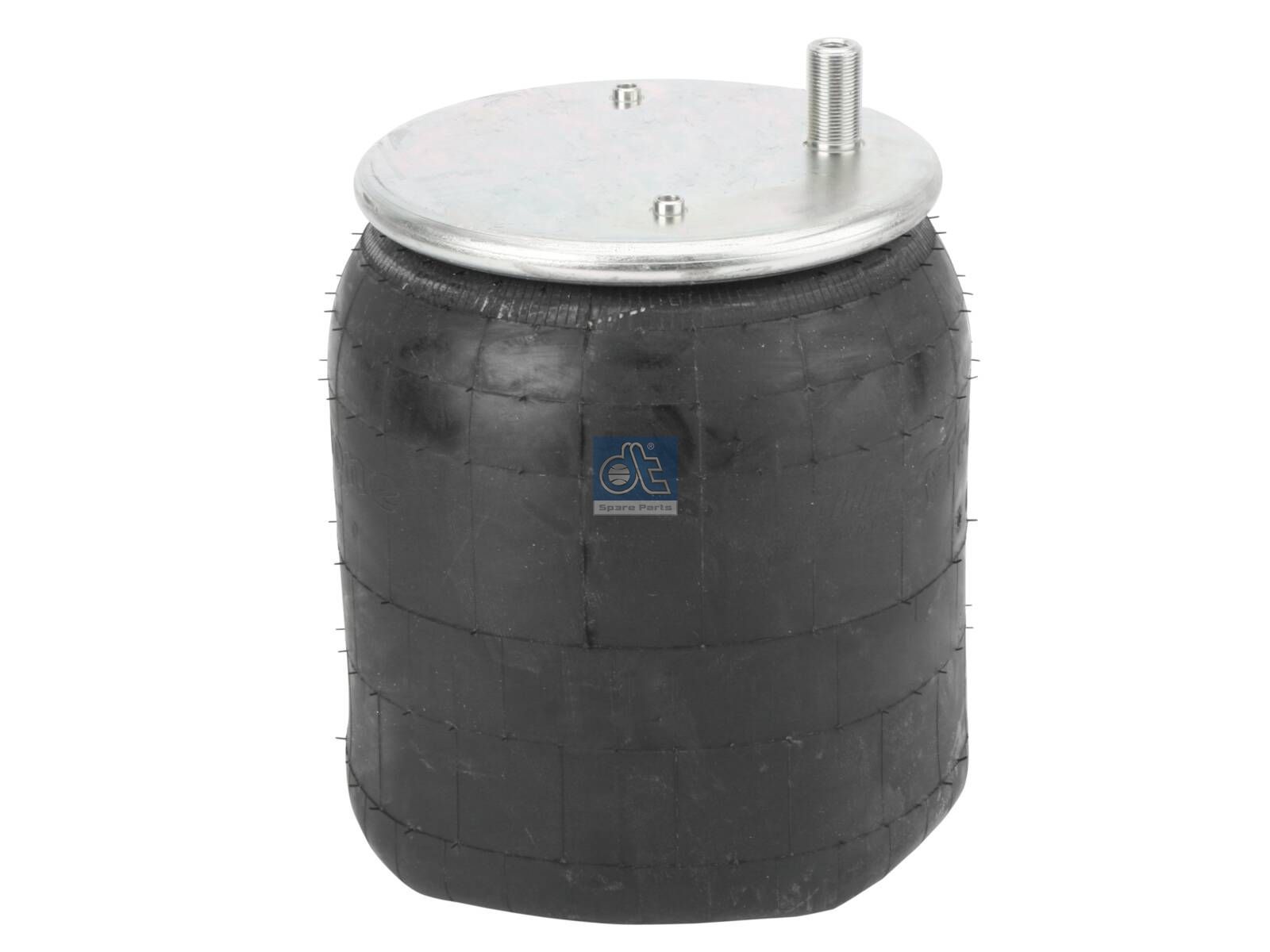 Air spring | DT Spare Parts 10.56005