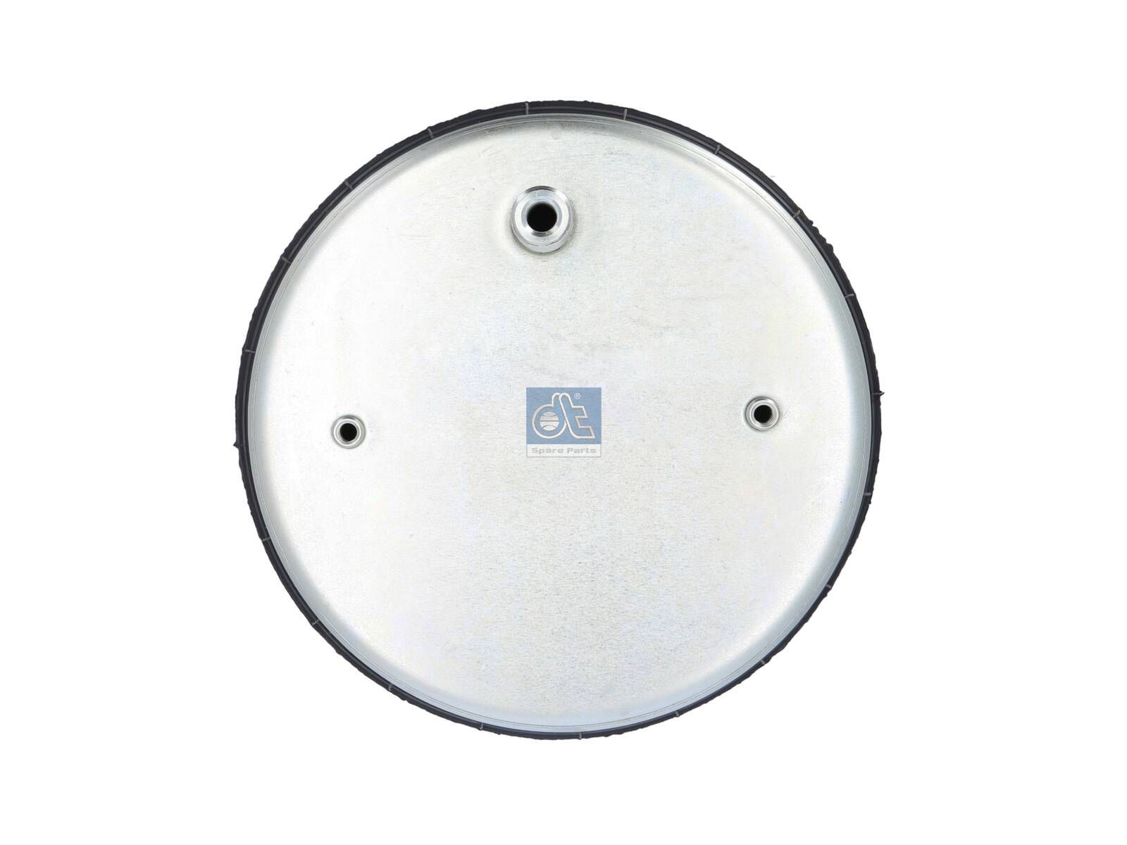 Air spring | DT Spare Parts 10.56008