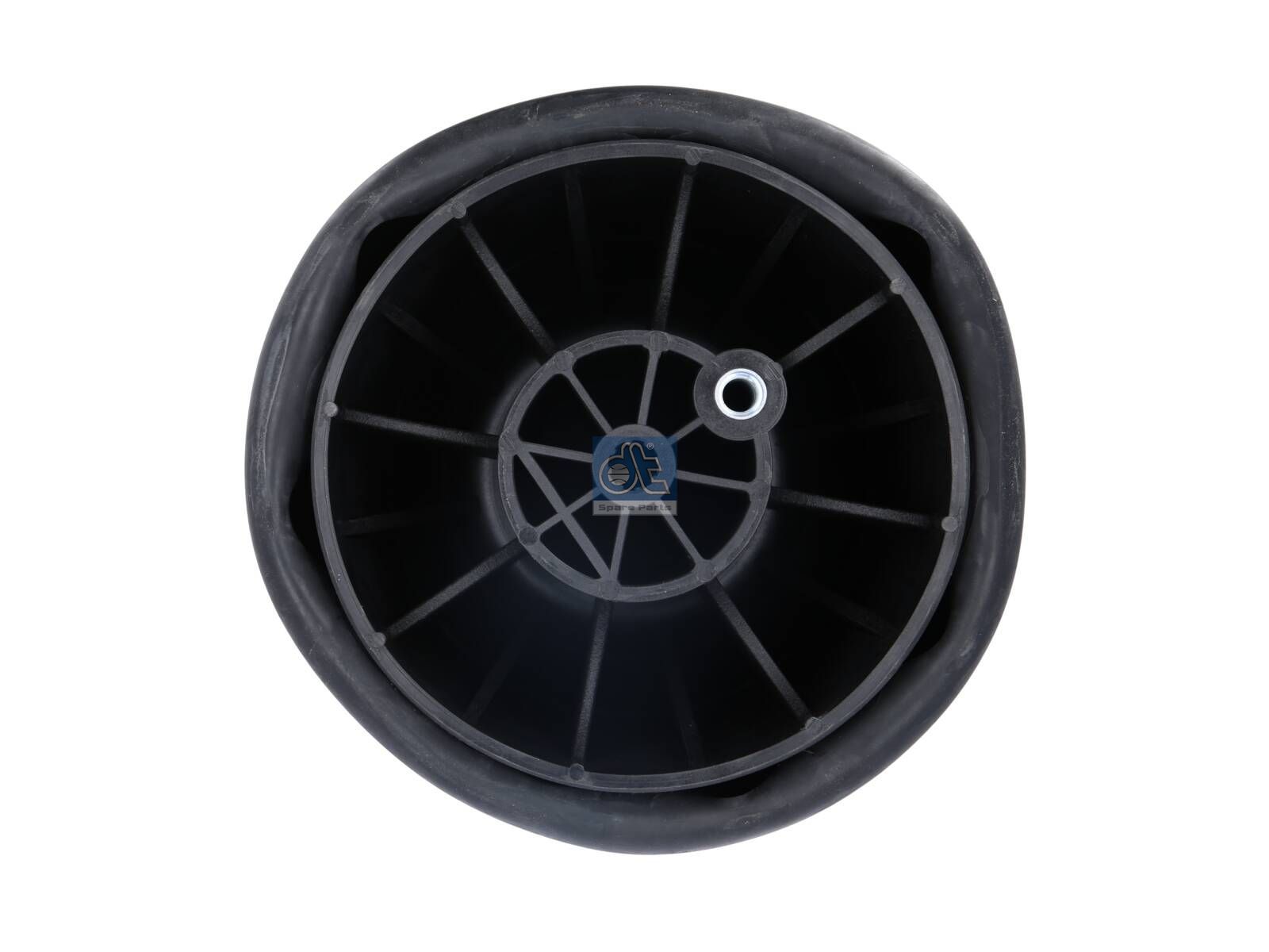 Air spring | DT Spare Parts 10.56008