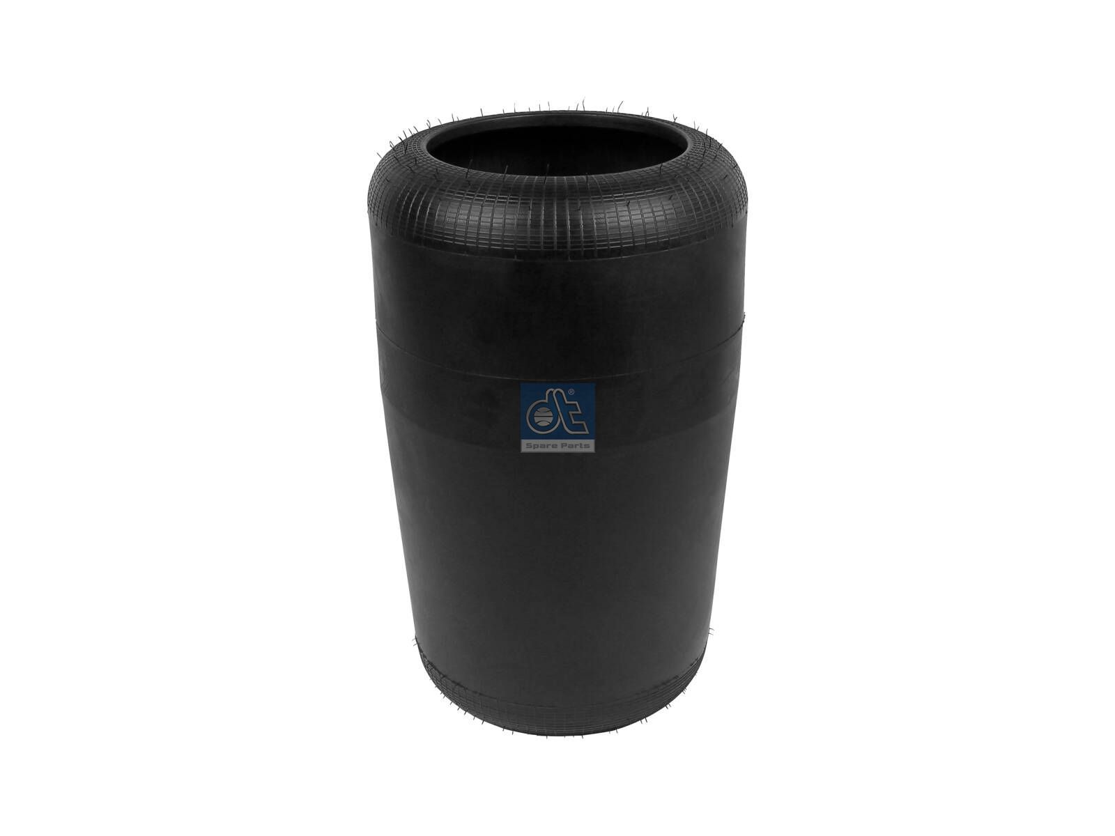 Air spring | DT Spare Parts 10.56009