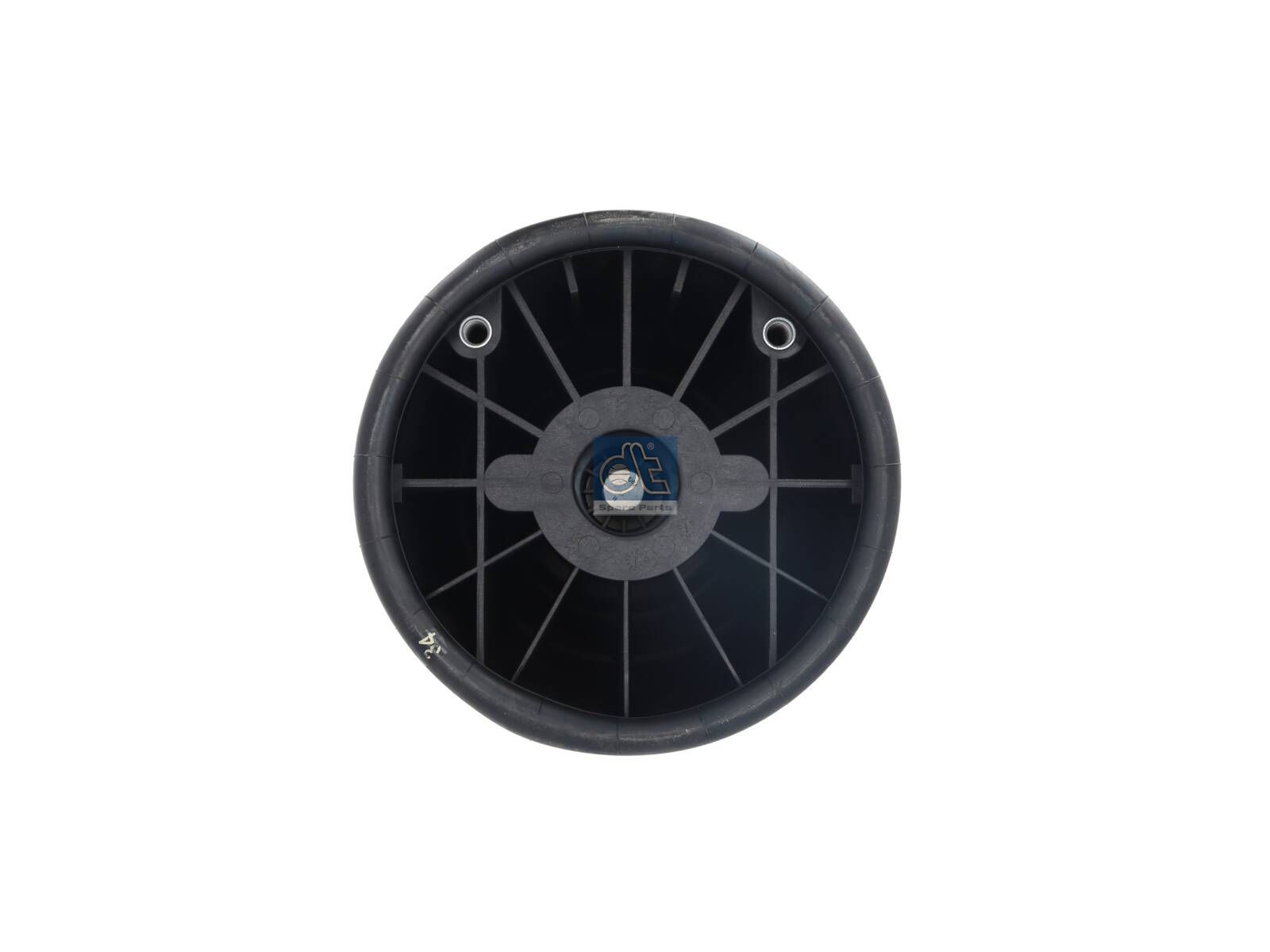 Air spring | DT Spare Parts 10.56010