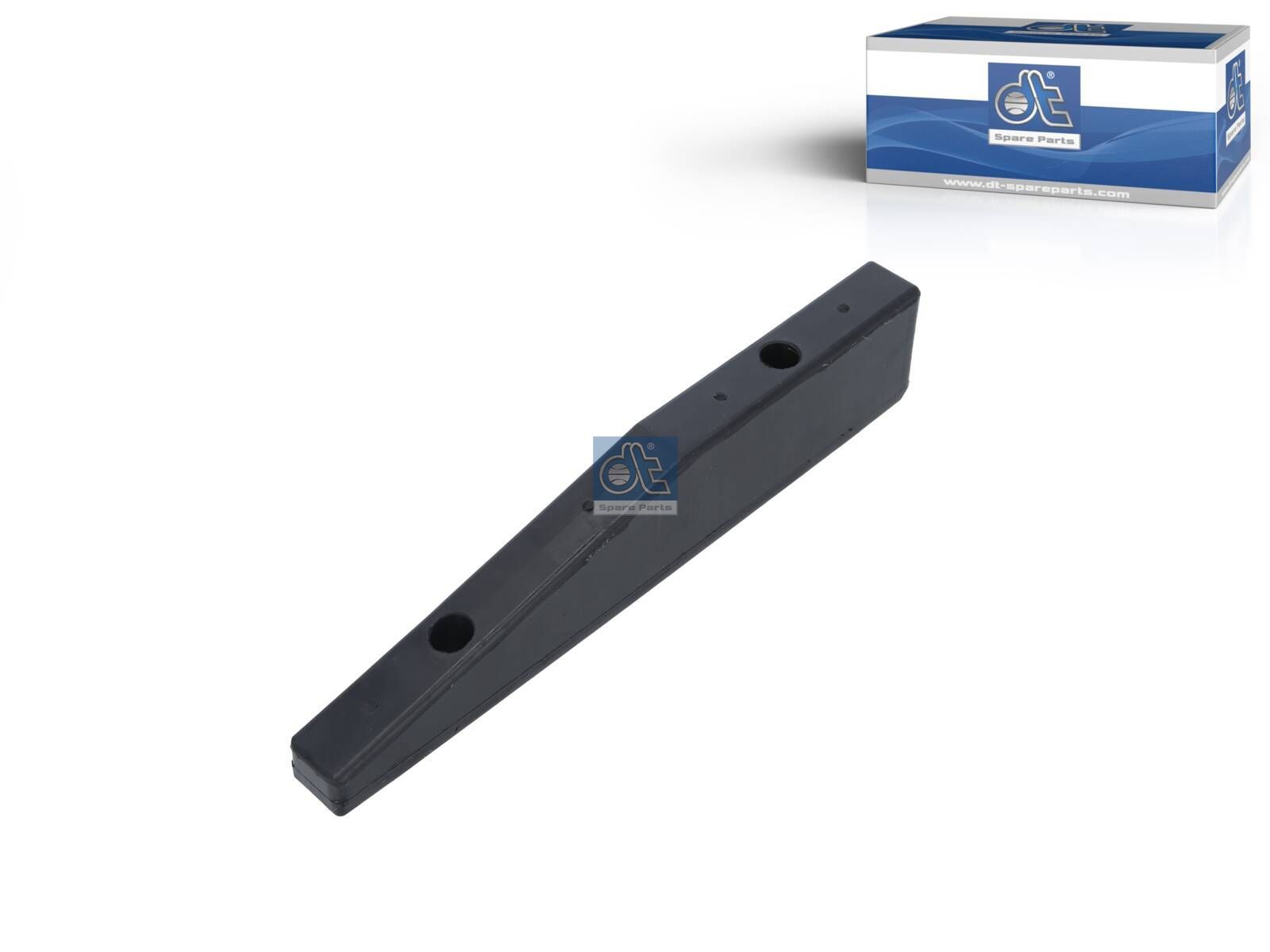 Buffer stop | DT Spare Parts 10.56800