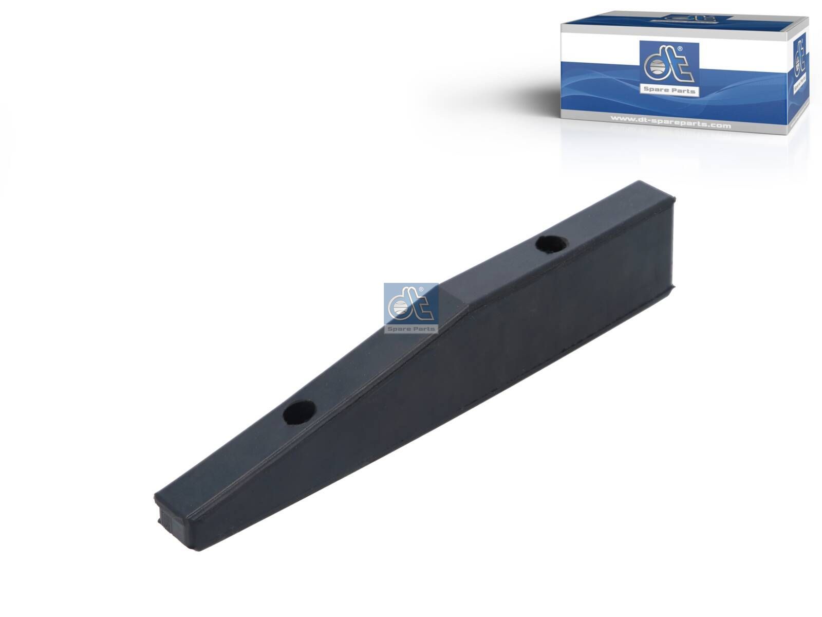Buffer stop | DT Spare Parts 10.56801