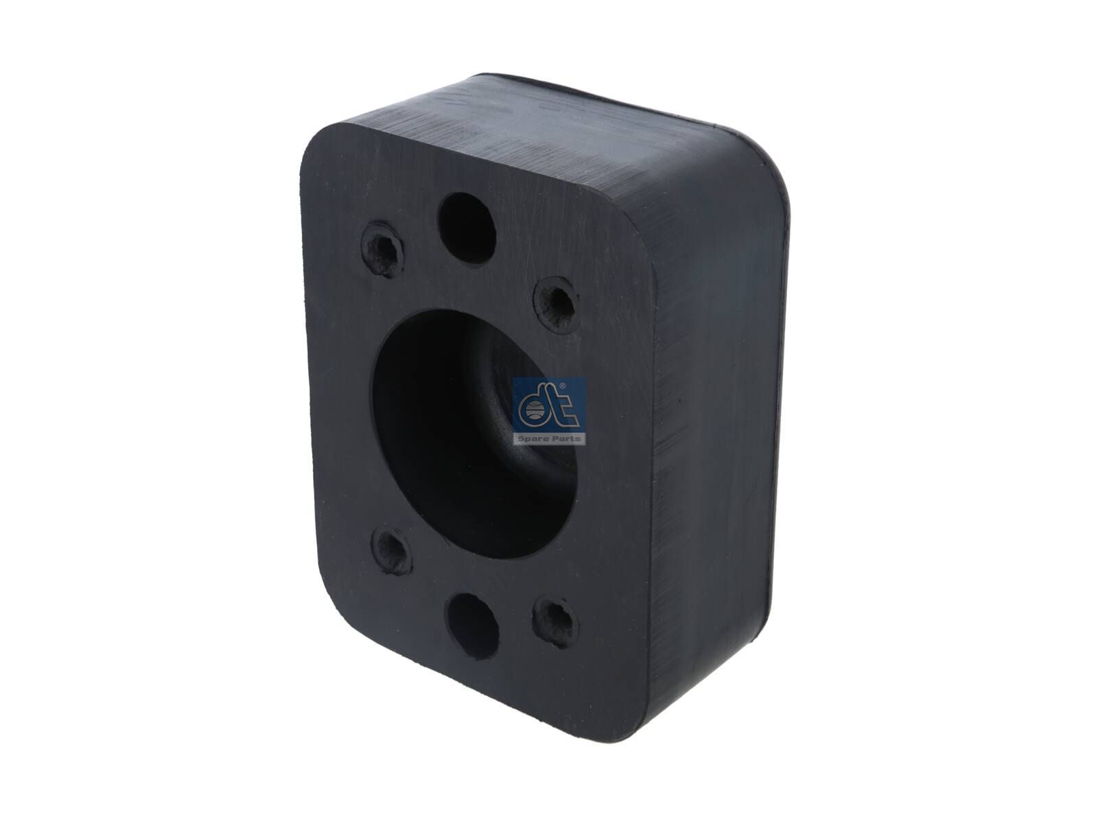 Buffer stop | DT Spare Parts 10.56802