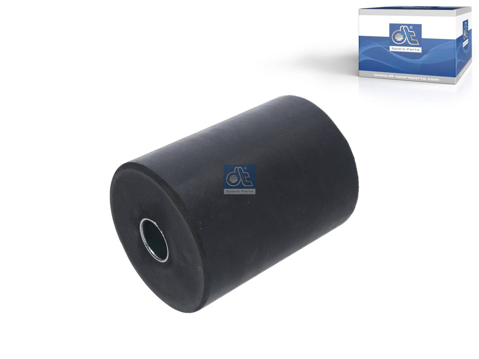 Buffer stop | DT Spare Parts 10.56804