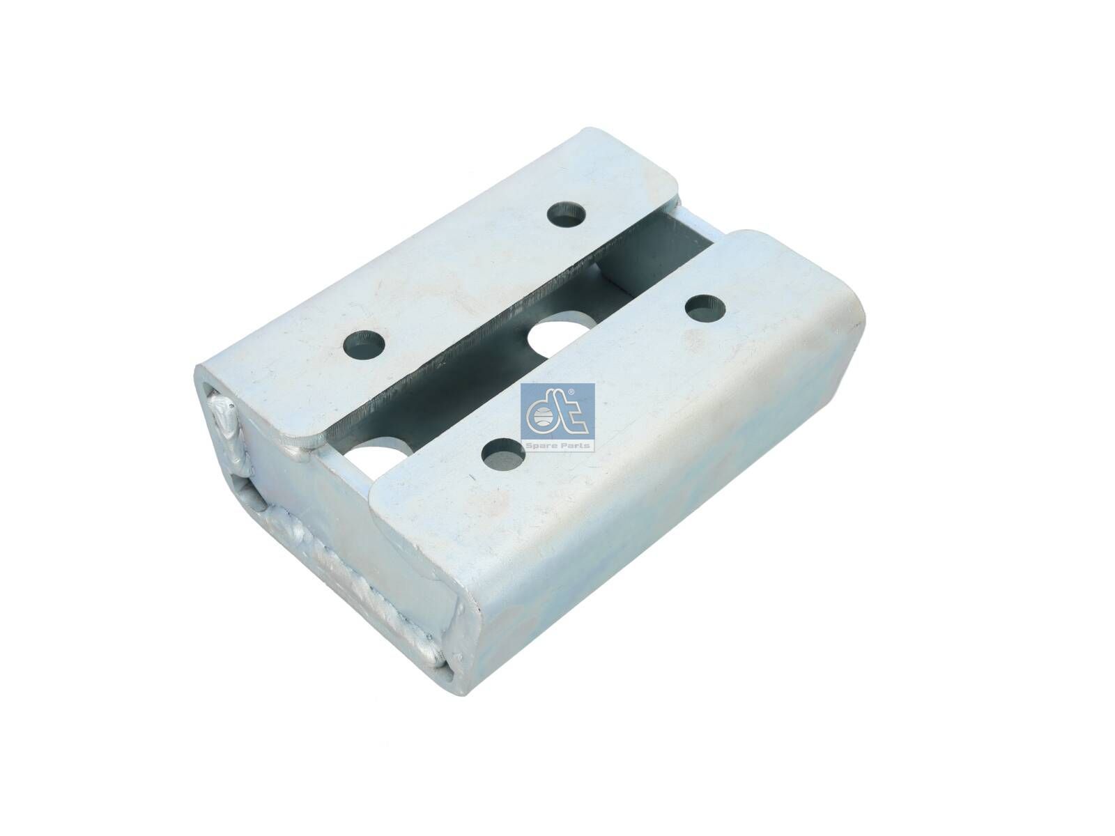 Buffer stop | DT Spare Parts 10.56805