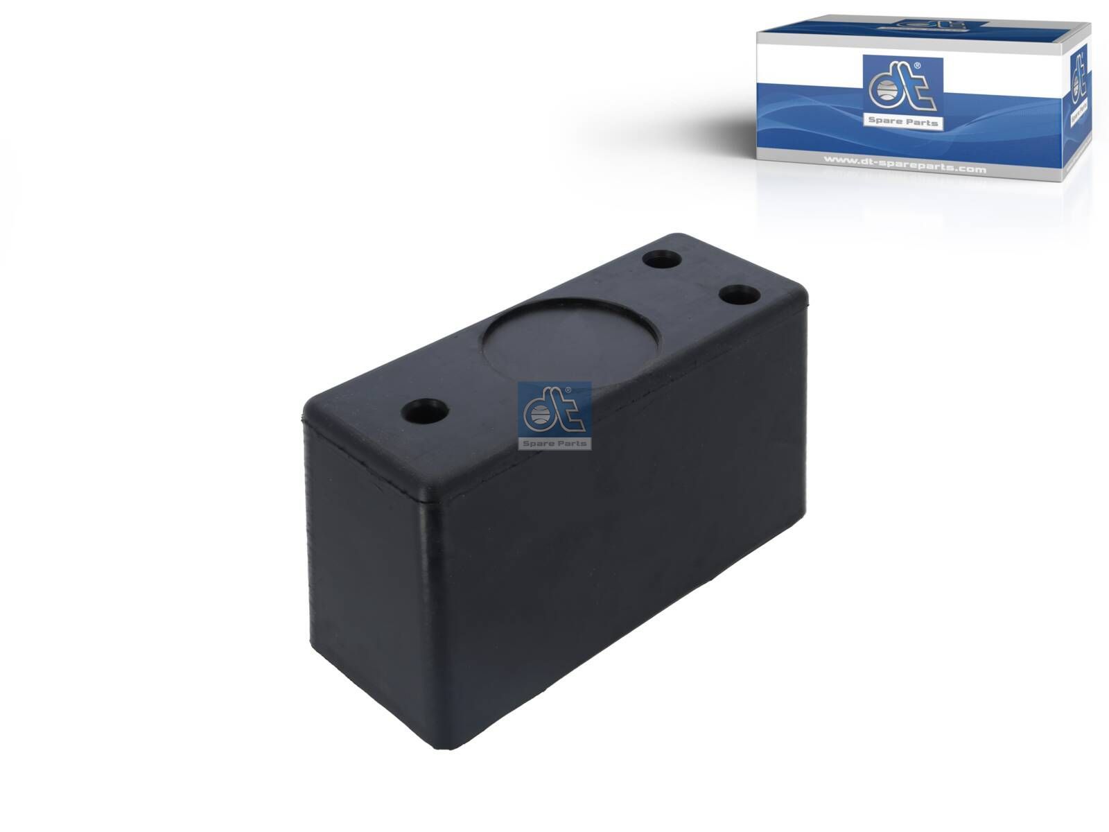 Buffer stop | DT Spare Parts 10.56807
