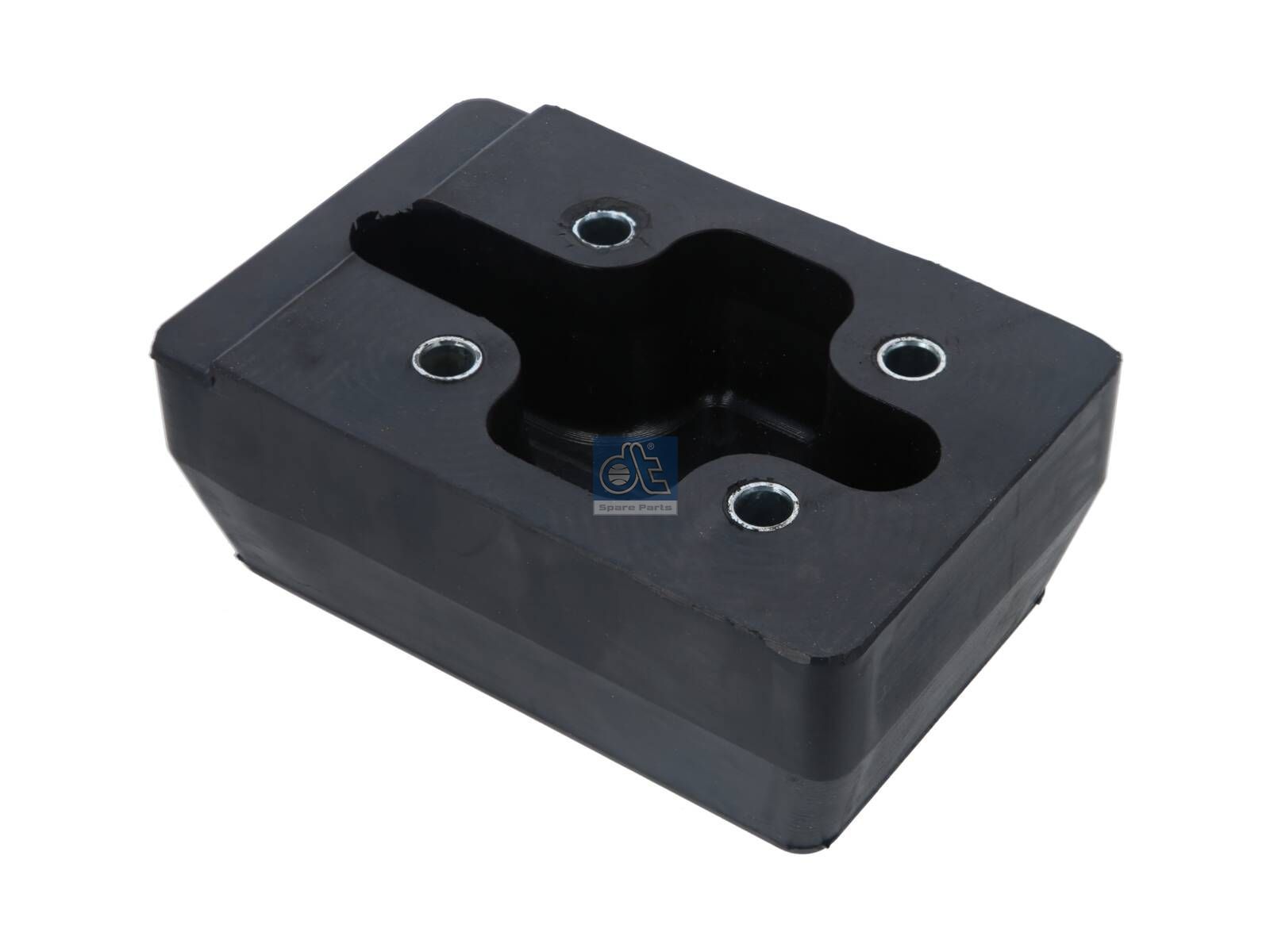 Buffer stop | DT Spare Parts 10.56808