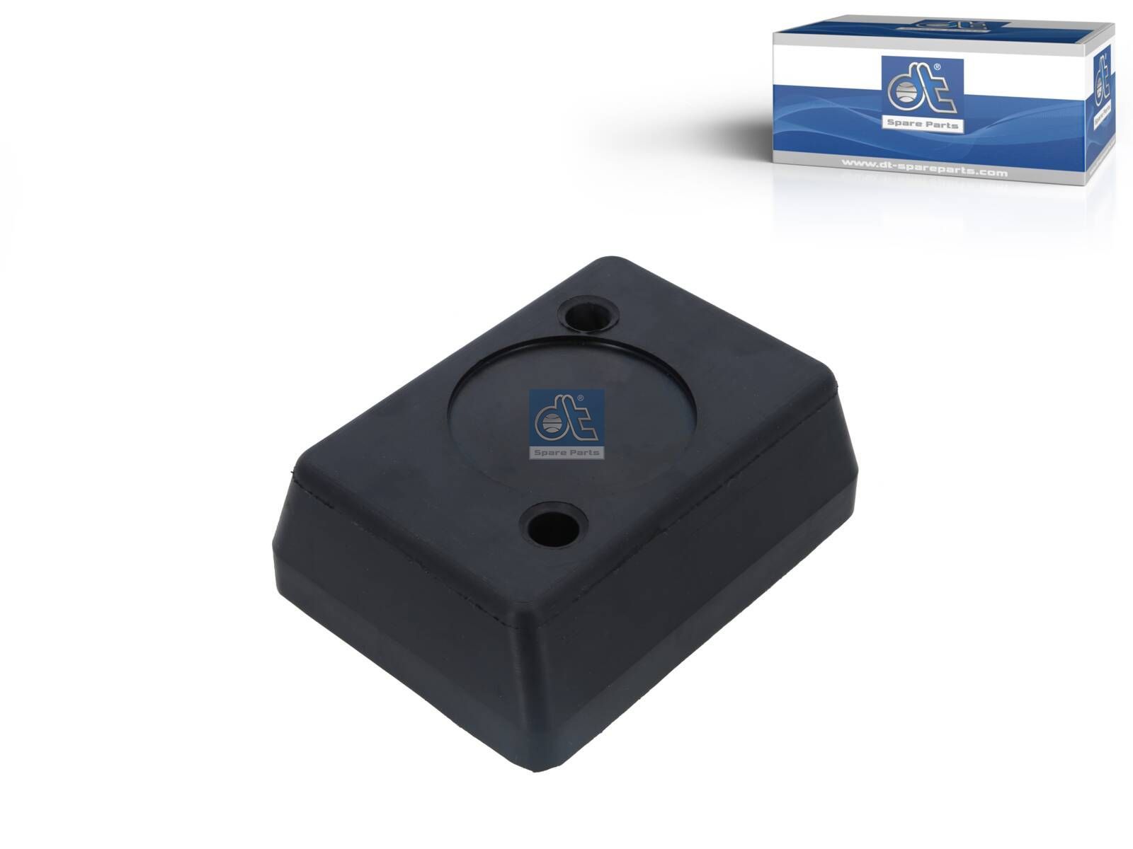 Buffer stop | DT Spare Parts 10.56809