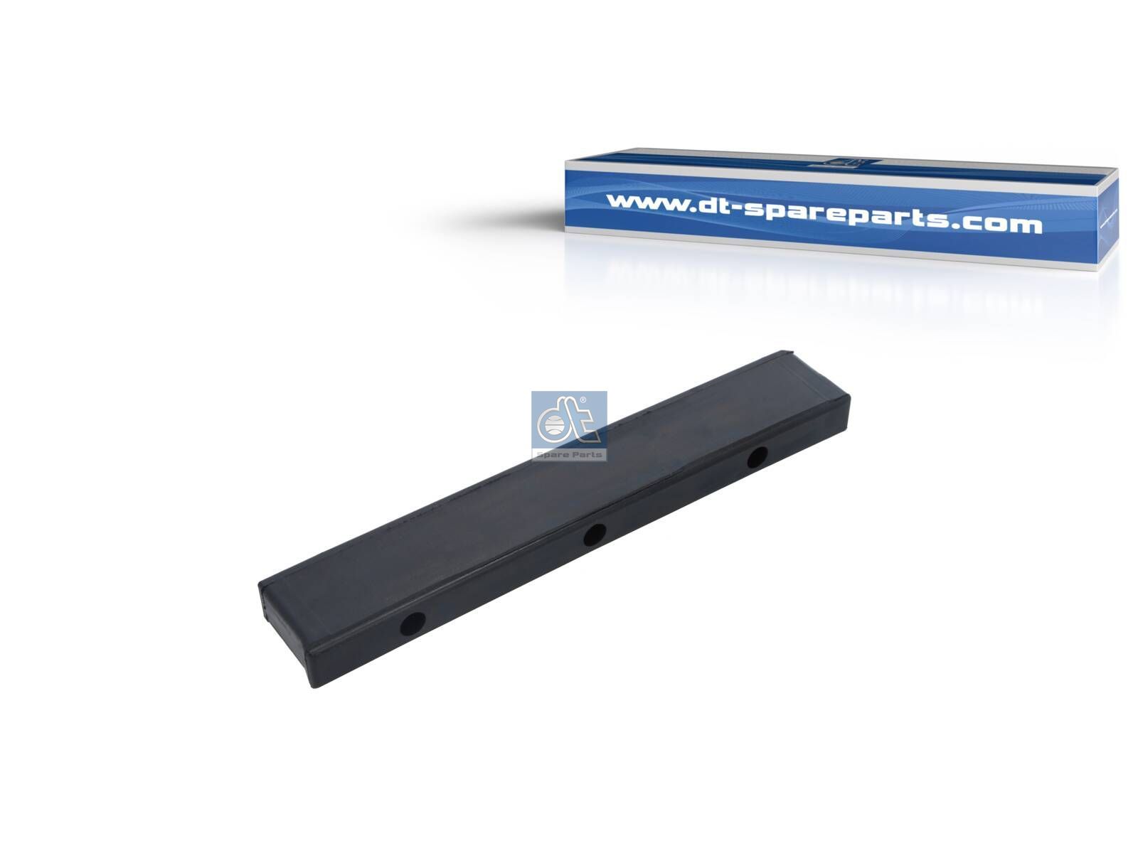 Buffer stop | DT Spare Parts 10.56810