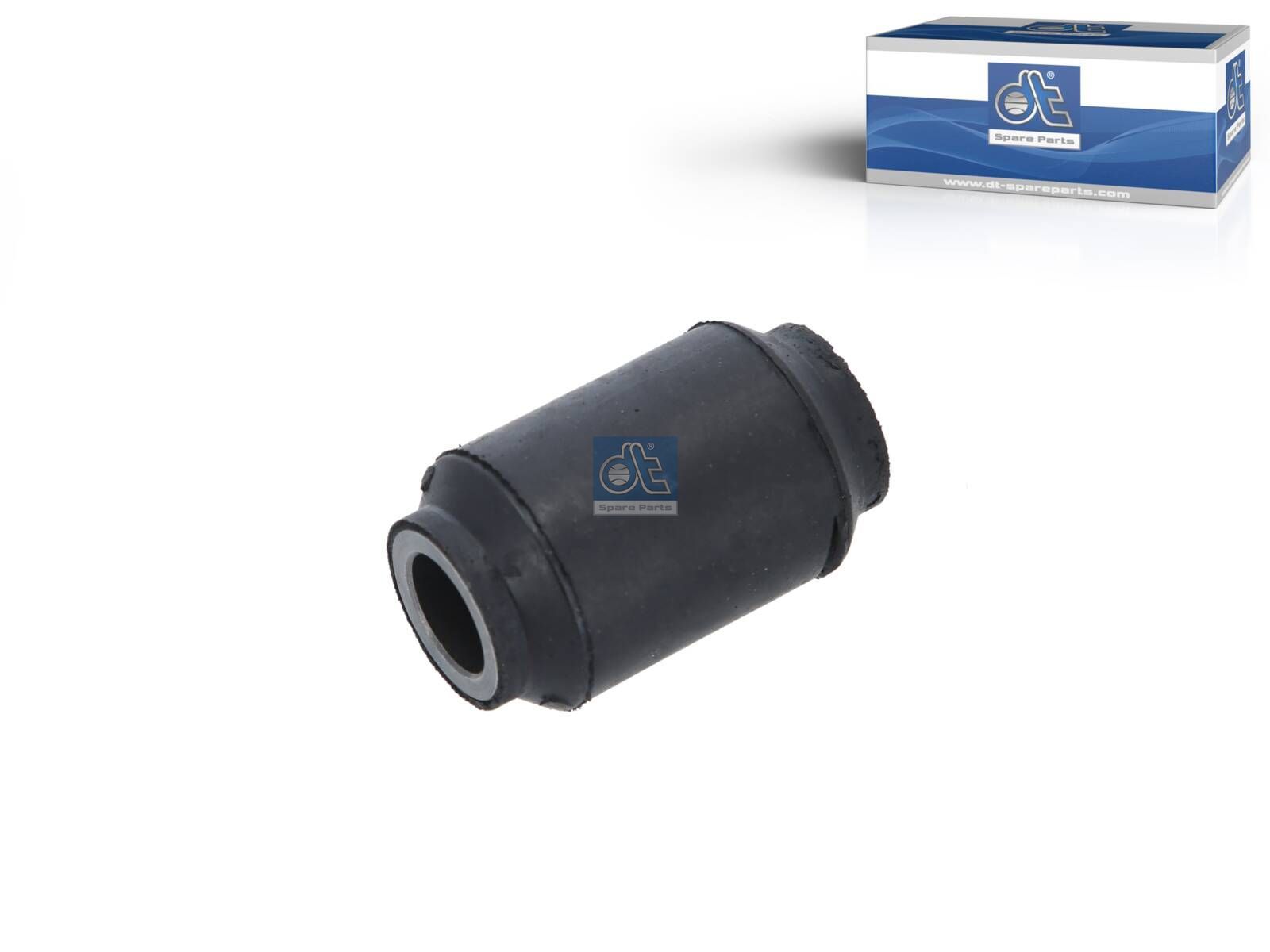 Bushing | DT Spare Parts 10.57300