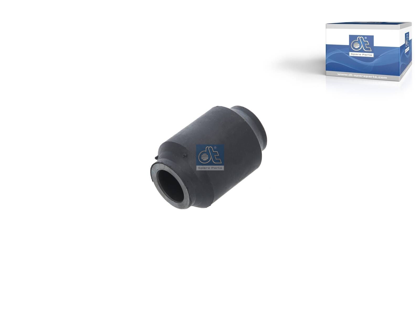 Bushing | DT Spare Parts 10.57301