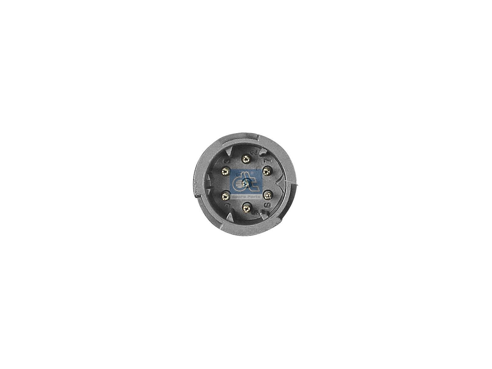 Tail lamp | DT Spare Parts 10.59010