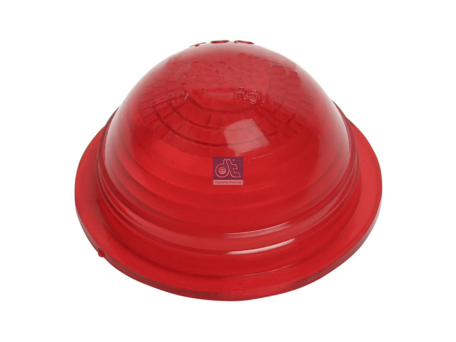 Position lamp glass | DT Spare Parts 10.59472