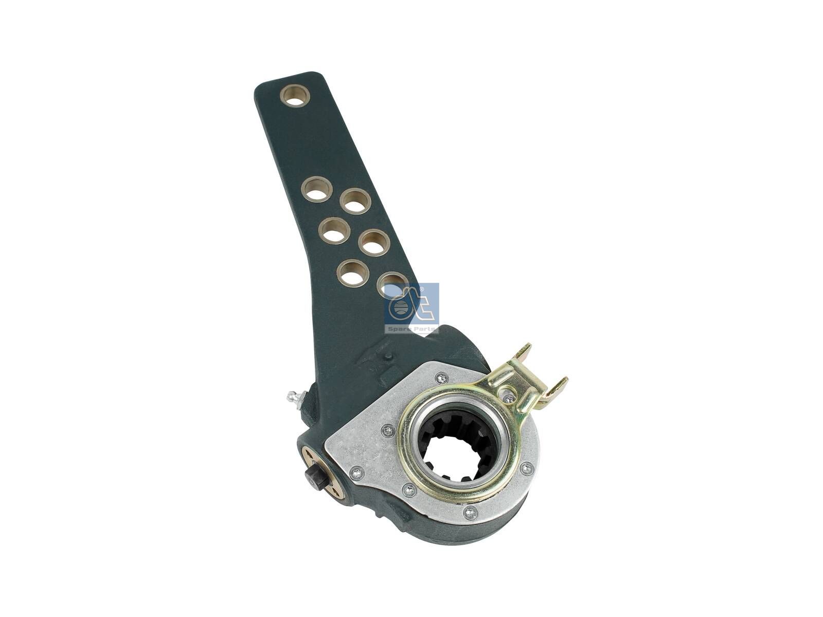 Slack adjuster | DT Spare Parts 10.63021