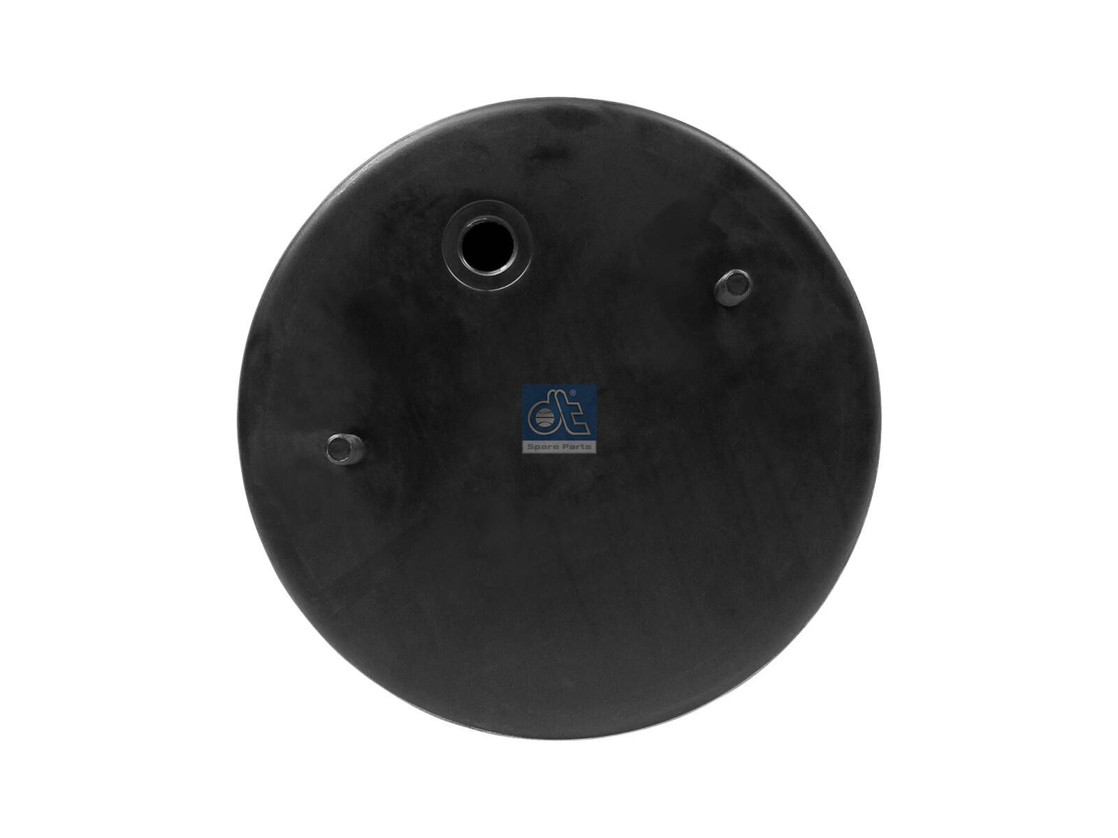 Air spring | DT Spare Parts 10.66000
