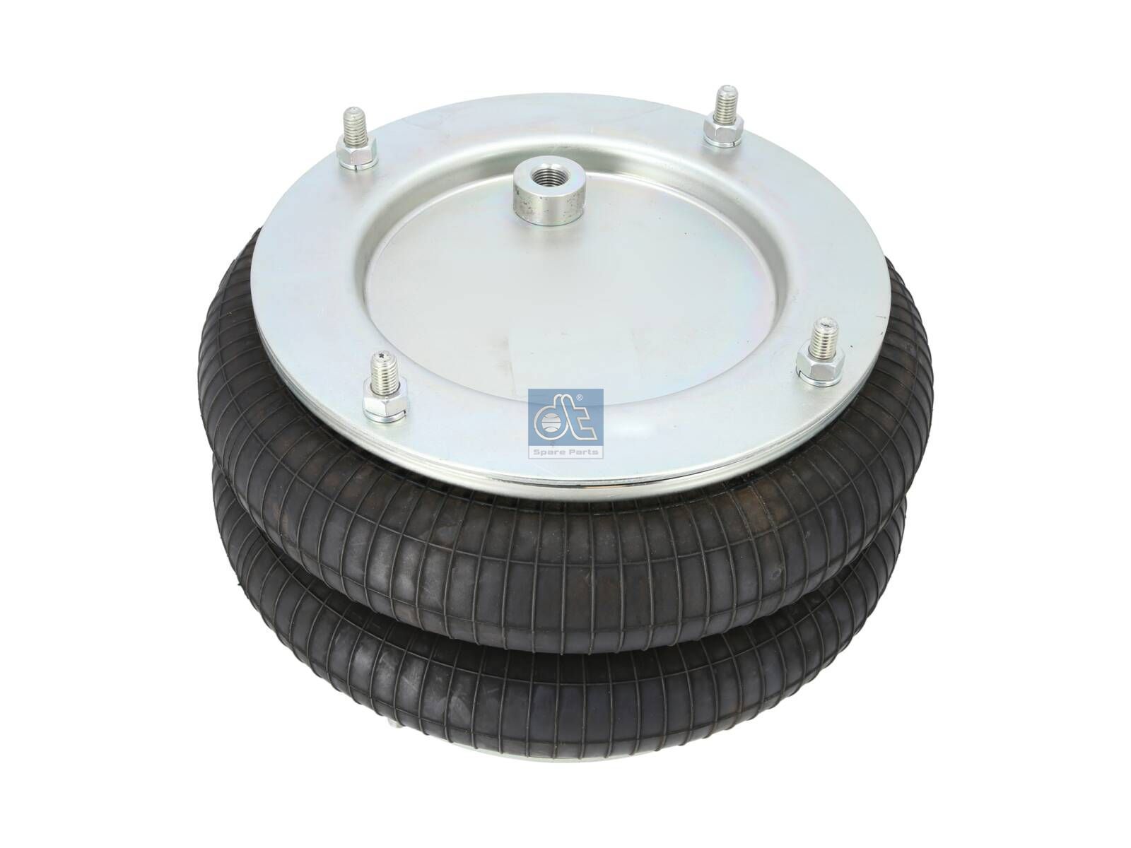 Air spring | DT Spare Parts 10.66009
