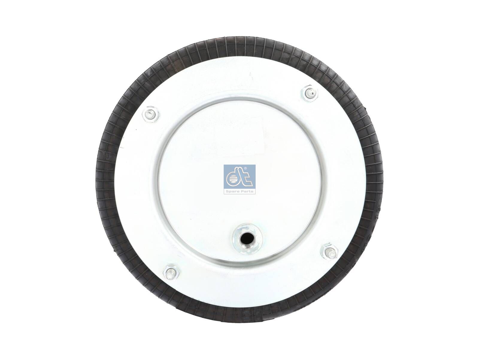 Air spring | DT Spare Parts 10.66009