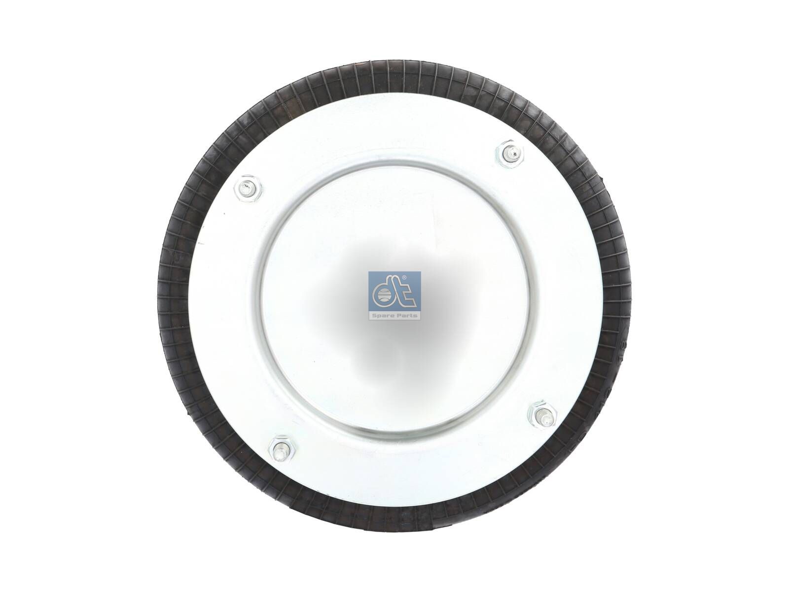 Air spring | DT Spare Parts 10.66009