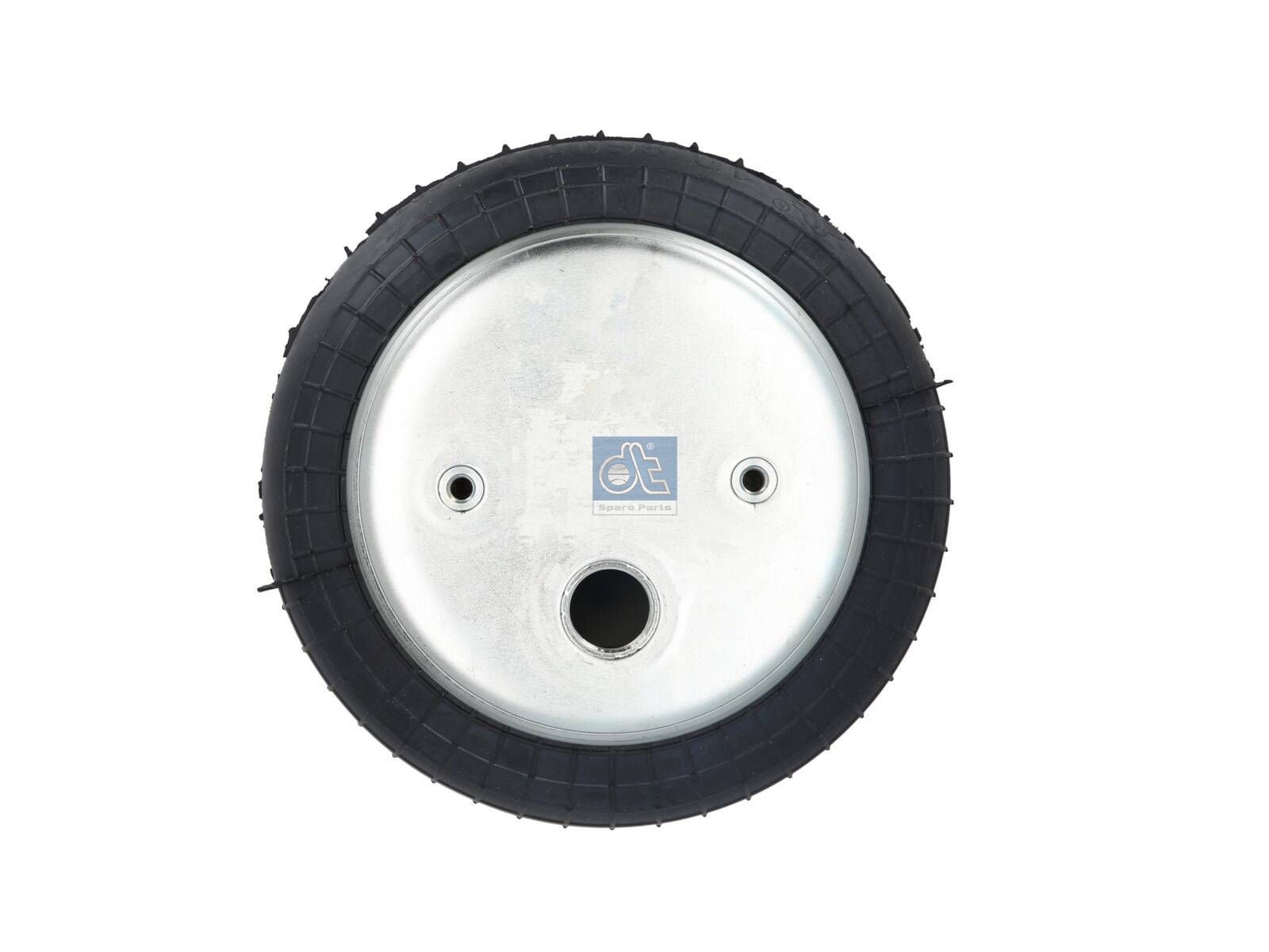 Air spring | DT Spare Parts 10.66010