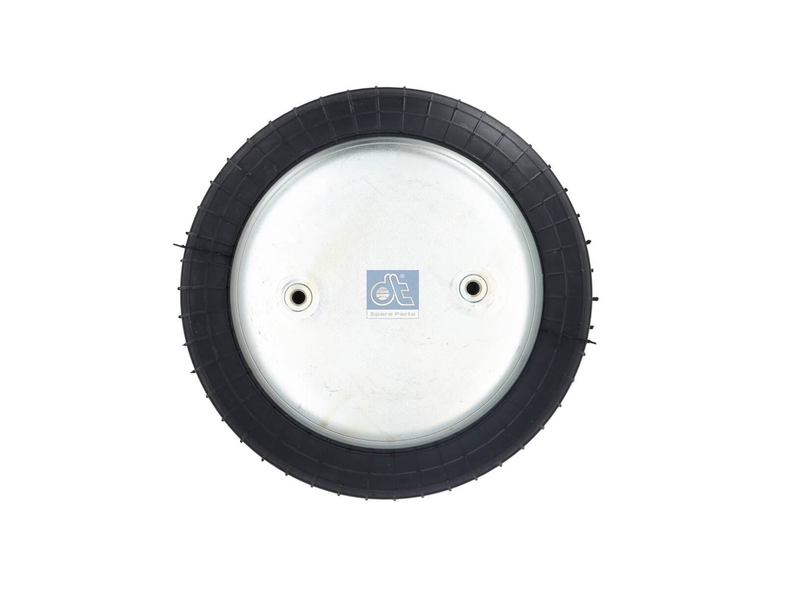Air spring | DT Spare Parts 10.66010