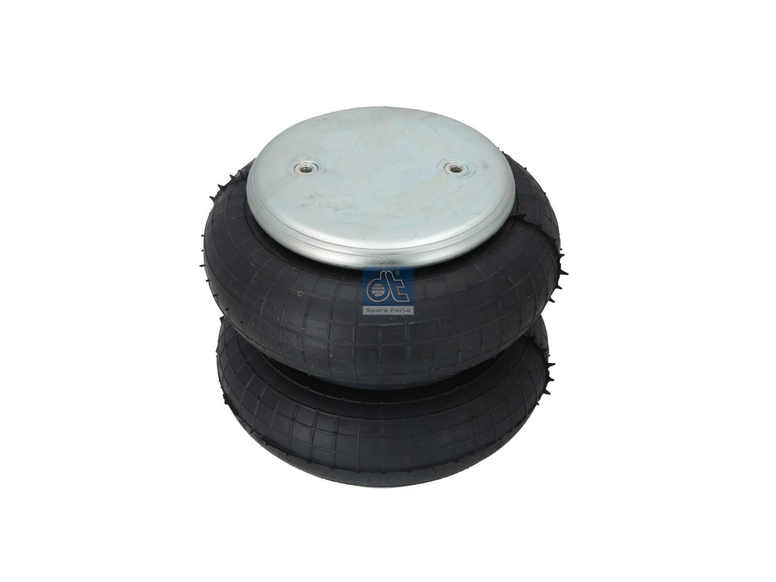 Air spring | DT Spare Parts 10.66010