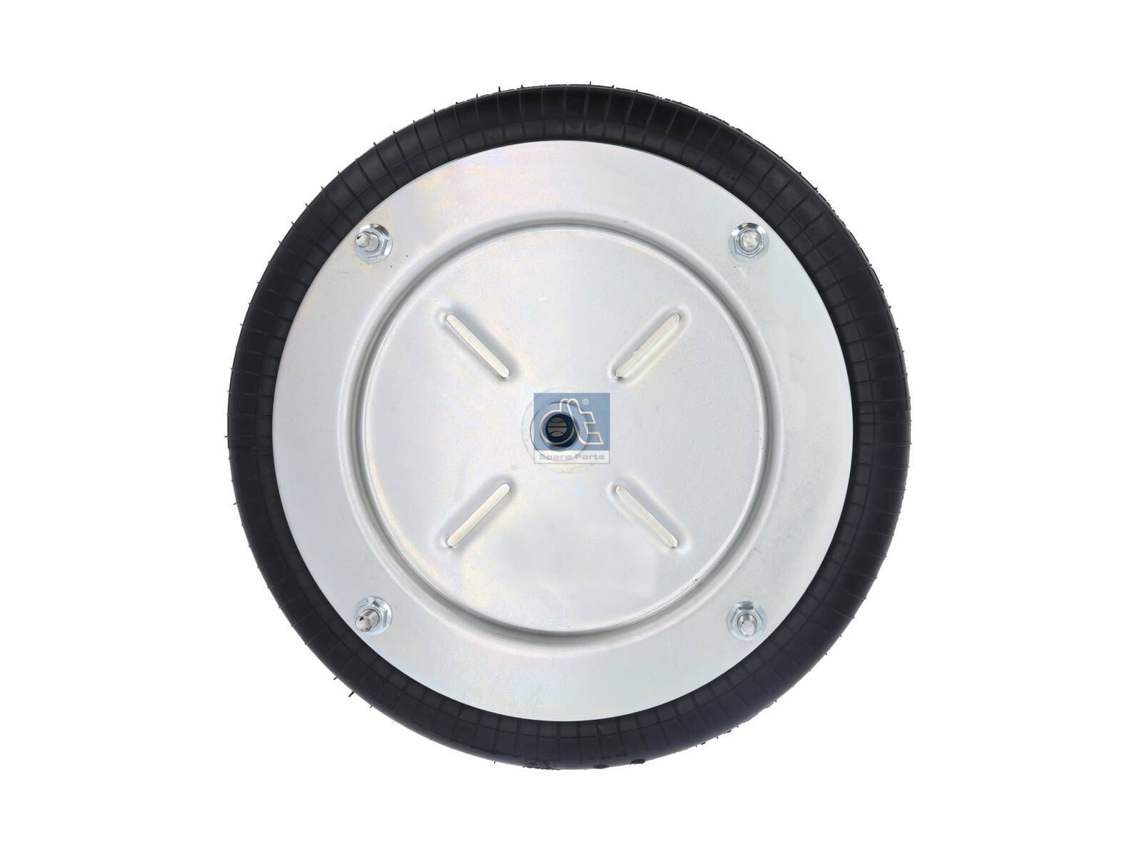 Air spring | DT Spare Parts 10.66013