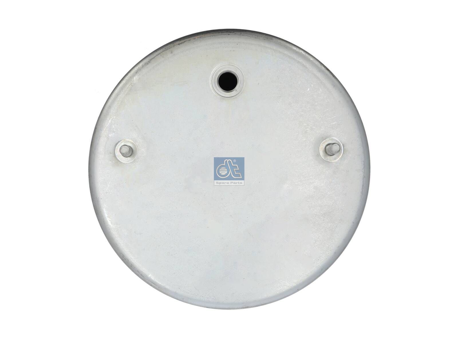 Air spring | DT Spare Parts 10.66015