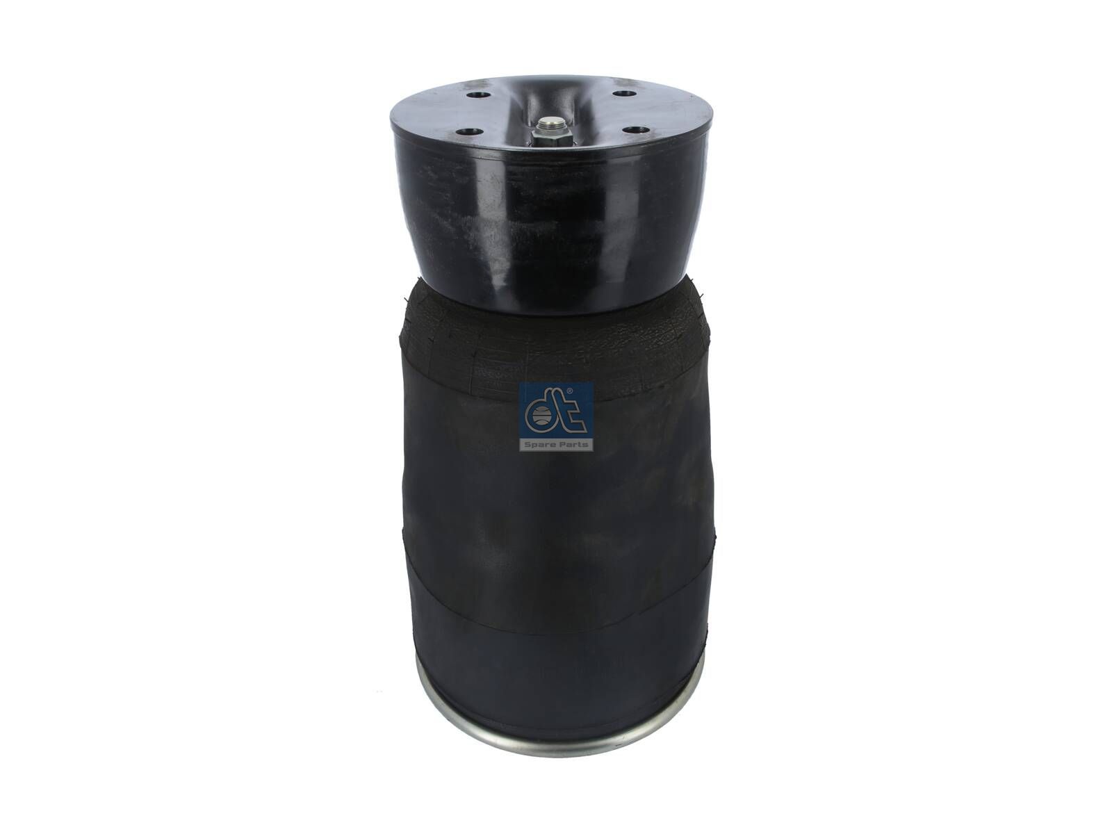Air spring | DT Spare Parts 10.66015