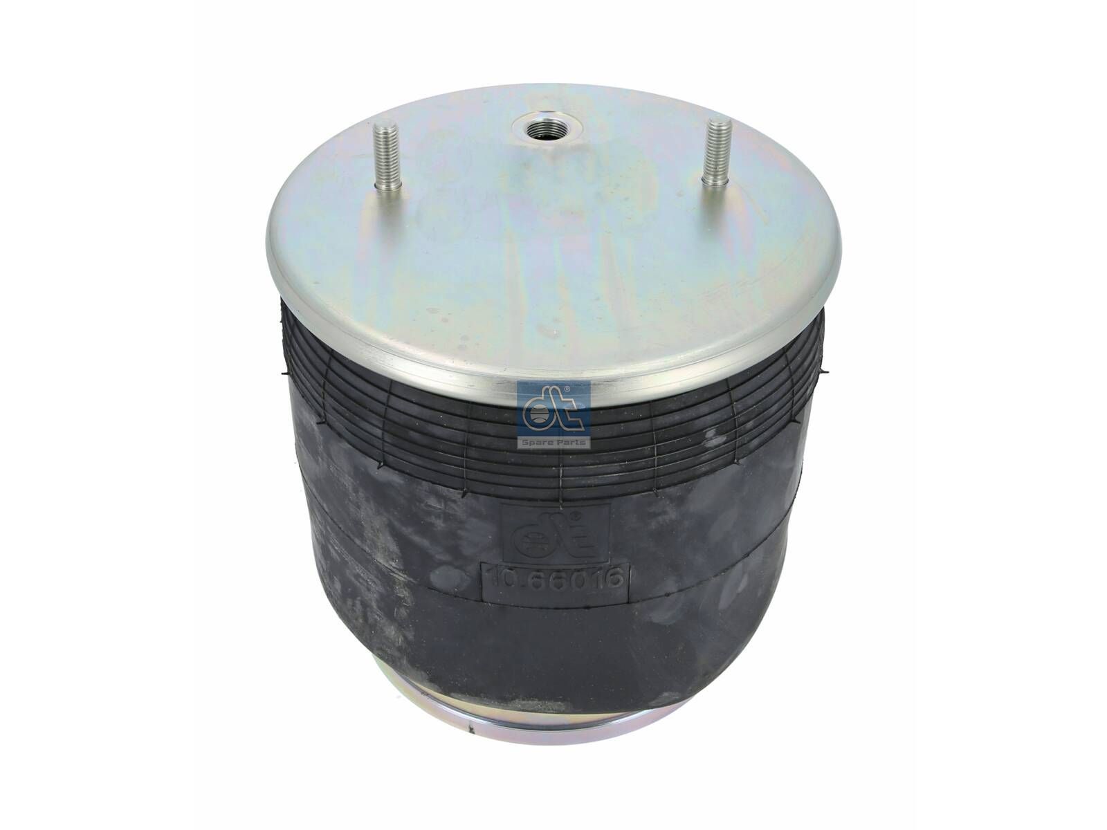 Air spring | DT Spare Parts 10.66016