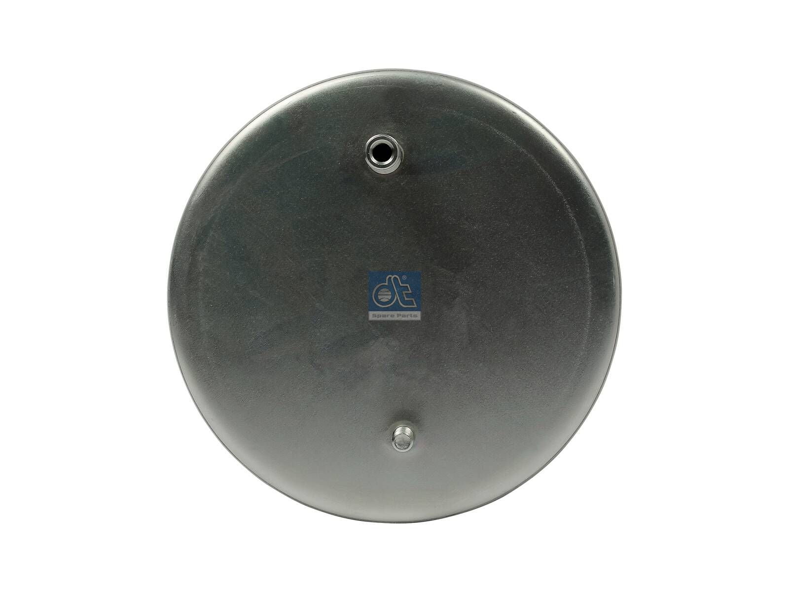 Air spring | DT Spare Parts 10.66017