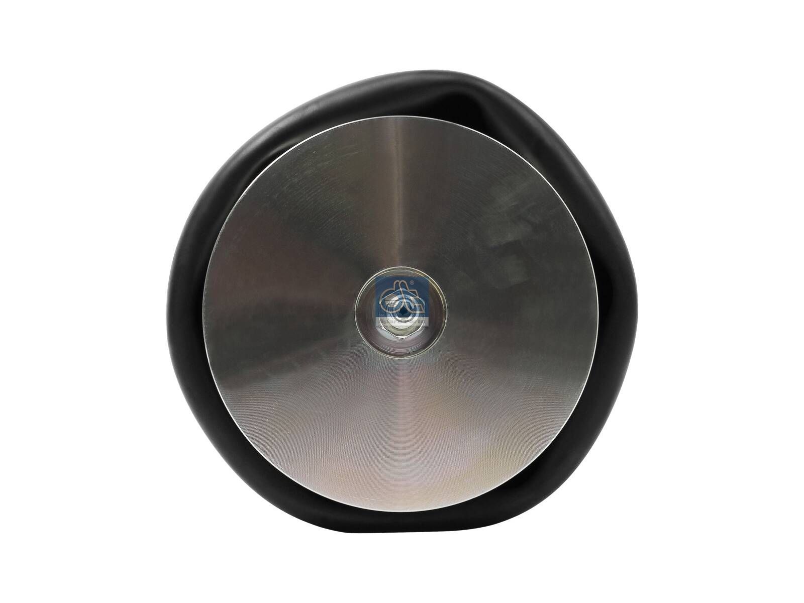 Air spring | DT Spare Parts 10.66017