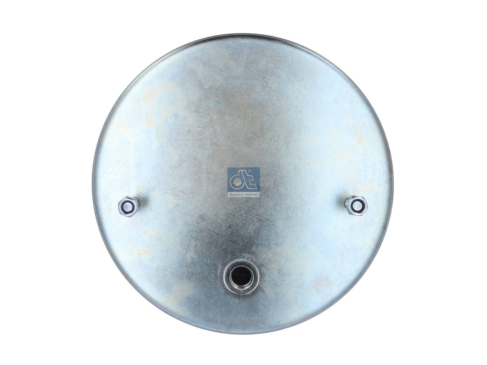 Air spring | DT Spare Parts 10.66021