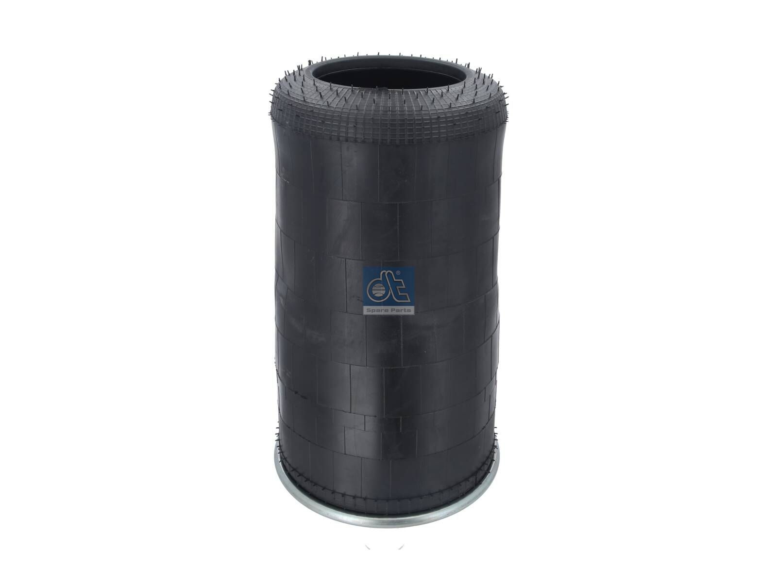 Air spring | DT Spare Parts 10.66021