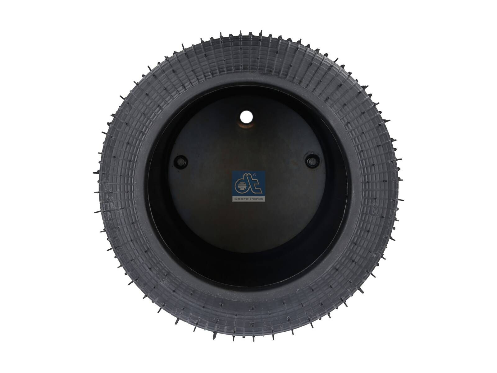 Air spring | DT Spare Parts 10.66021