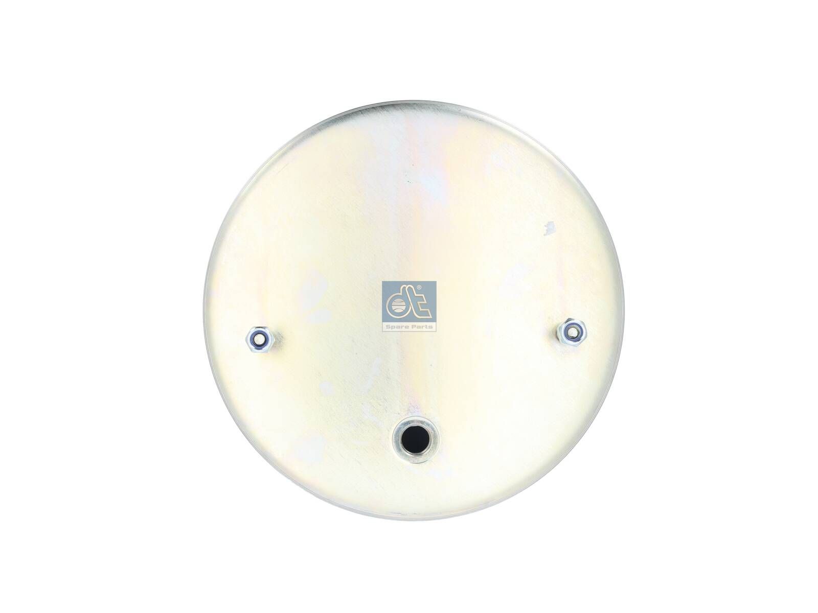 Air spring | DT Spare Parts 10.66022