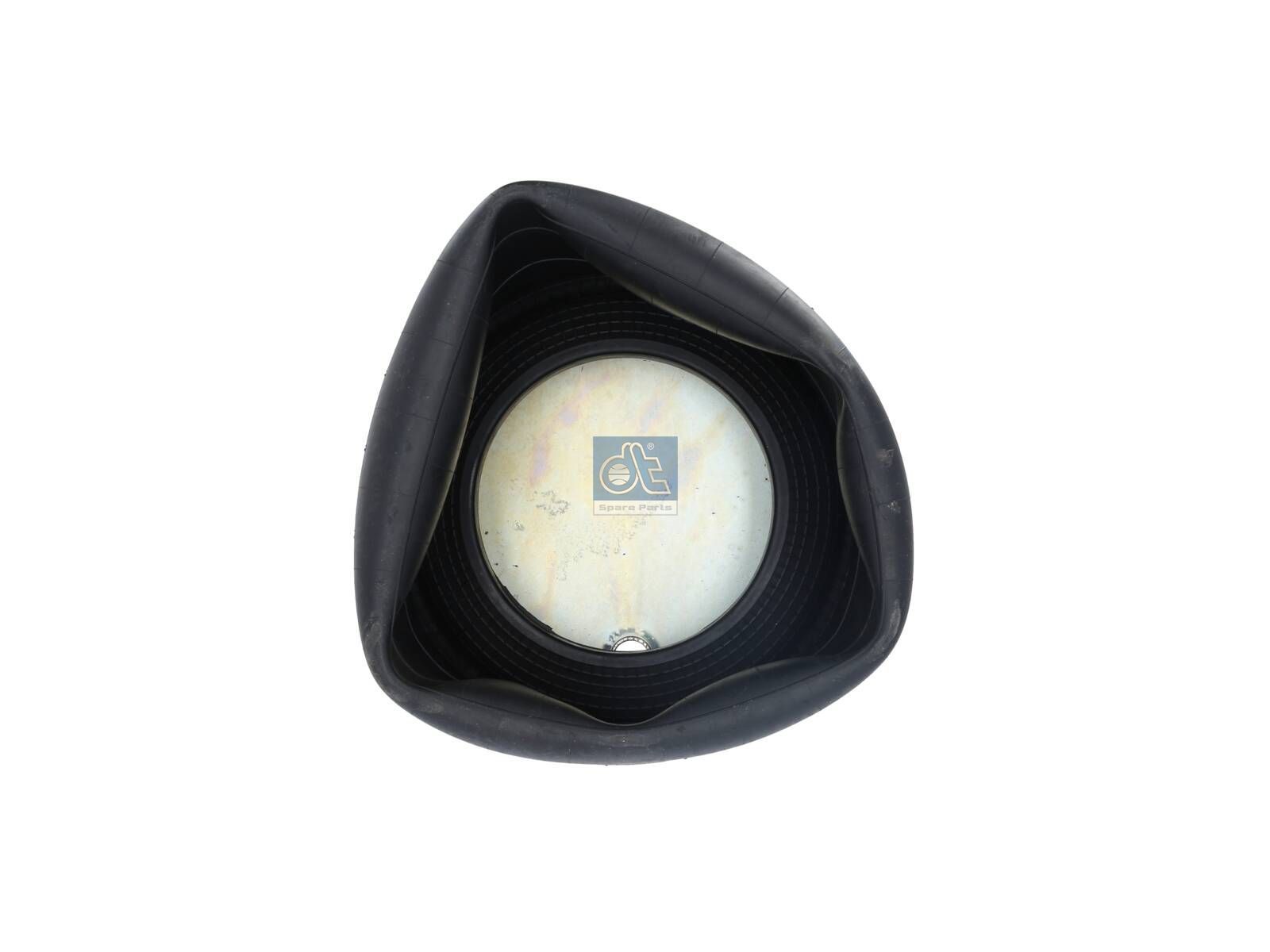 Air spring | DT Spare Parts 10.66022
