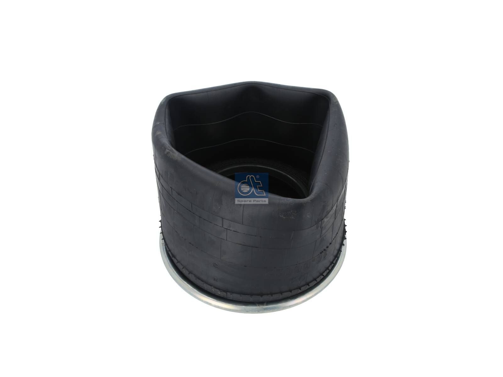 Air spring | DT Spare Parts 10.66022