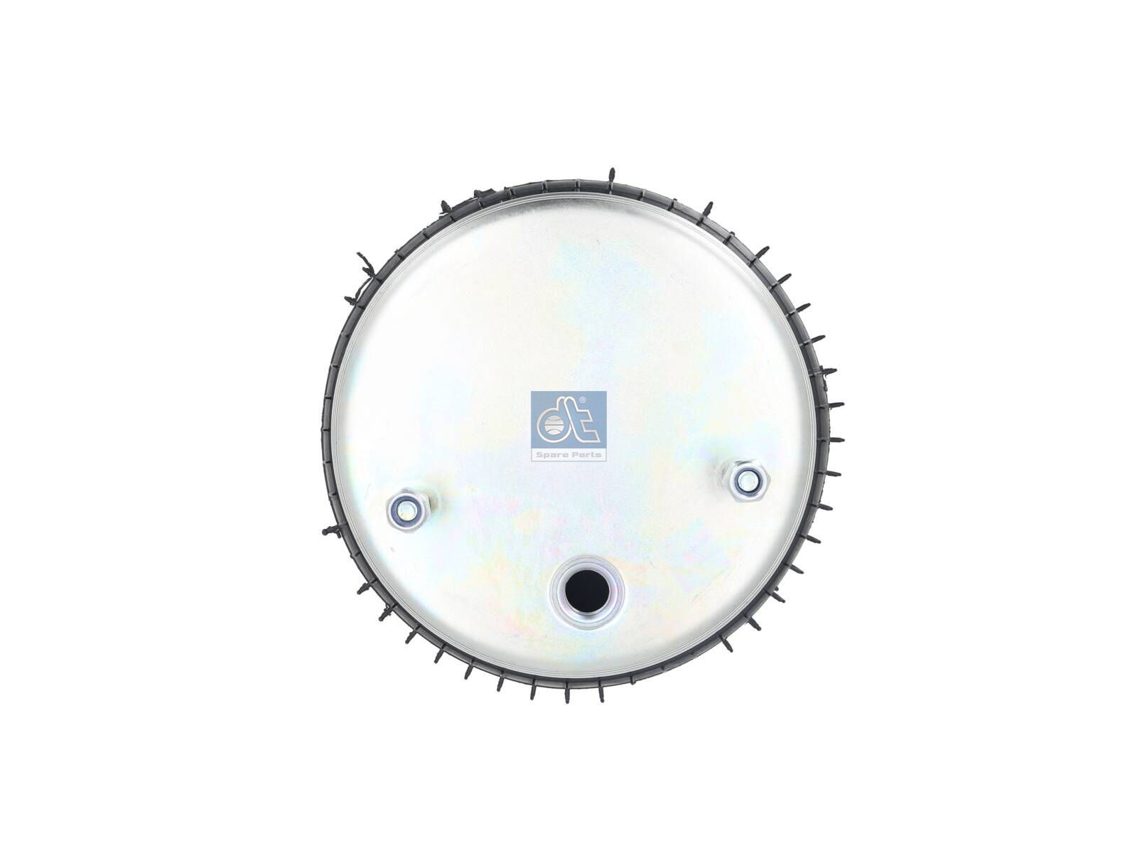 Air spring | DT Spare Parts 10.66024