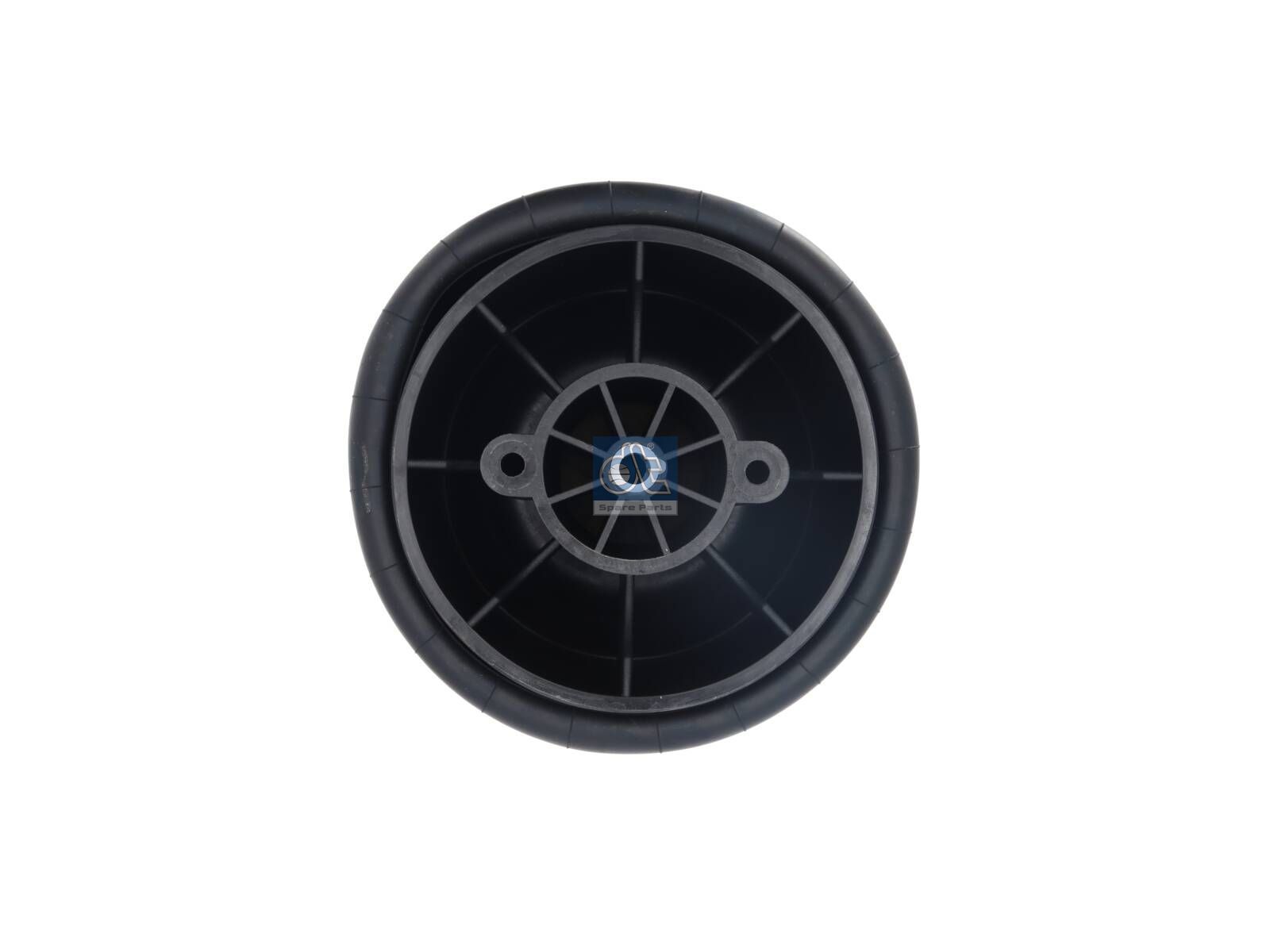 Air spring | DT Spare Parts 10.90000