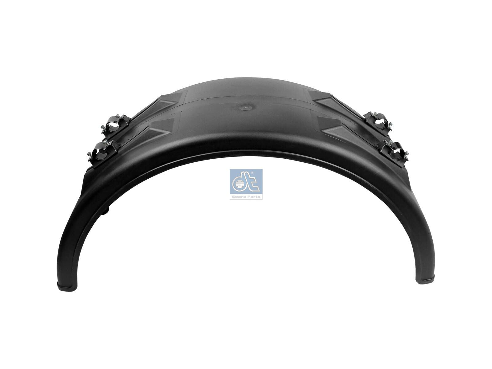 Fender | DT Spare Parts 10.90901