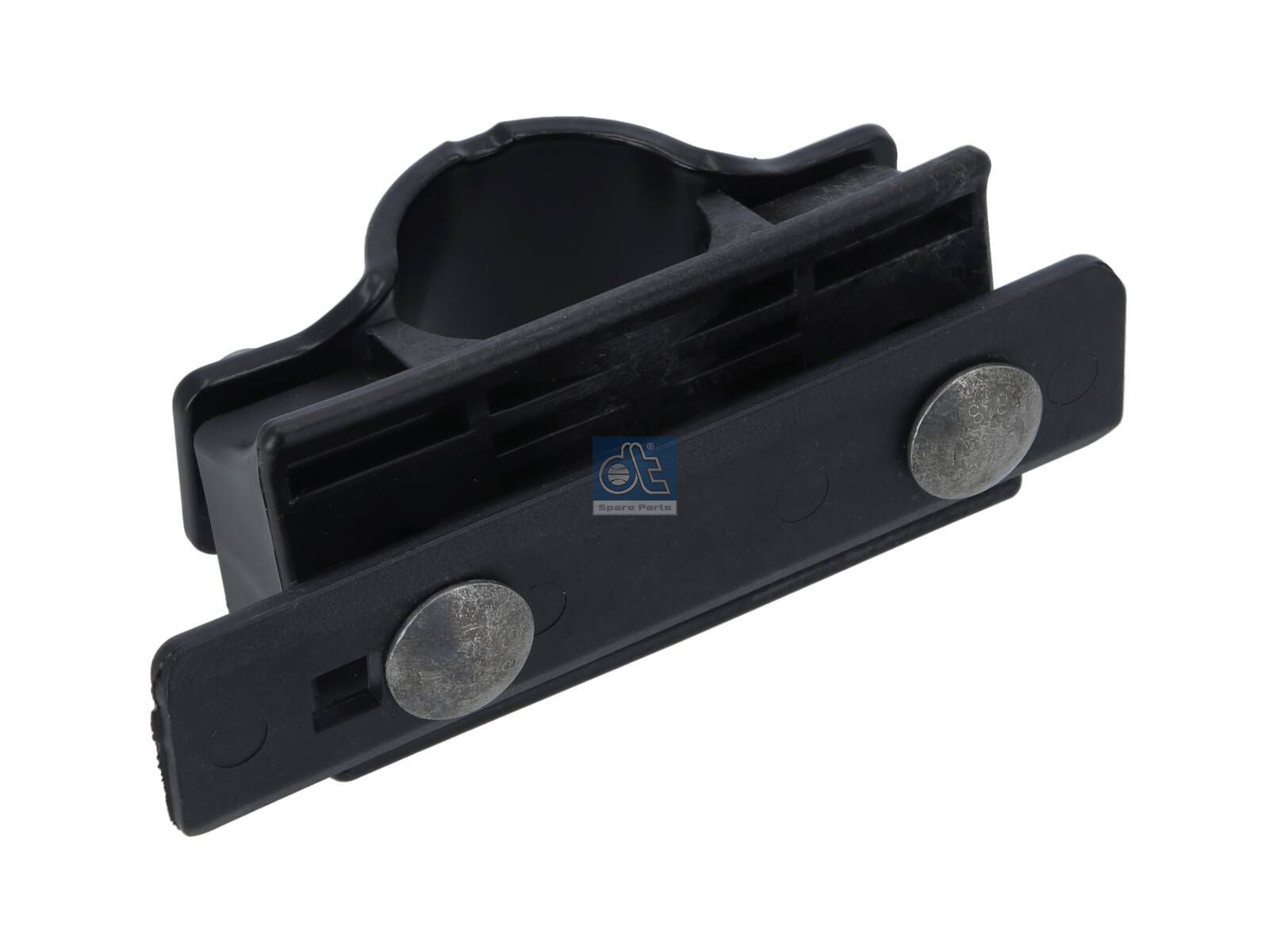 Clamp | DT Spare Parts 10.90910