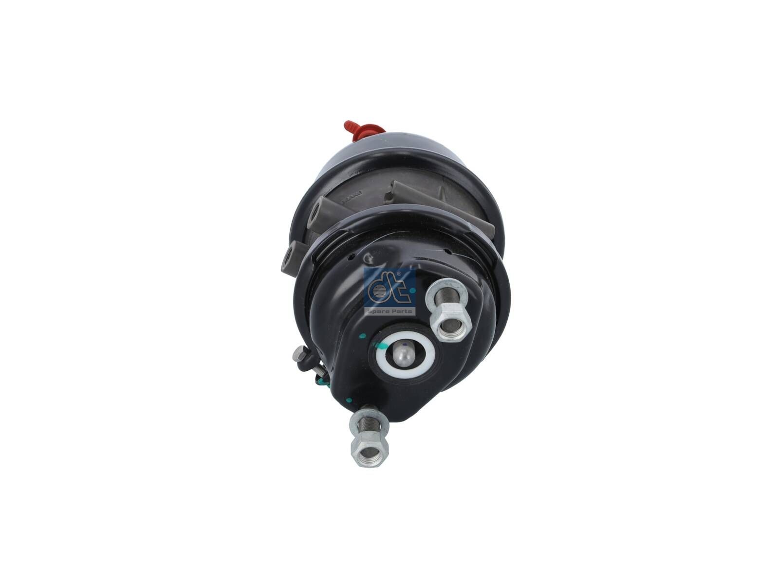 Spring brake cylinder | DT Spare Parts 10.91008
