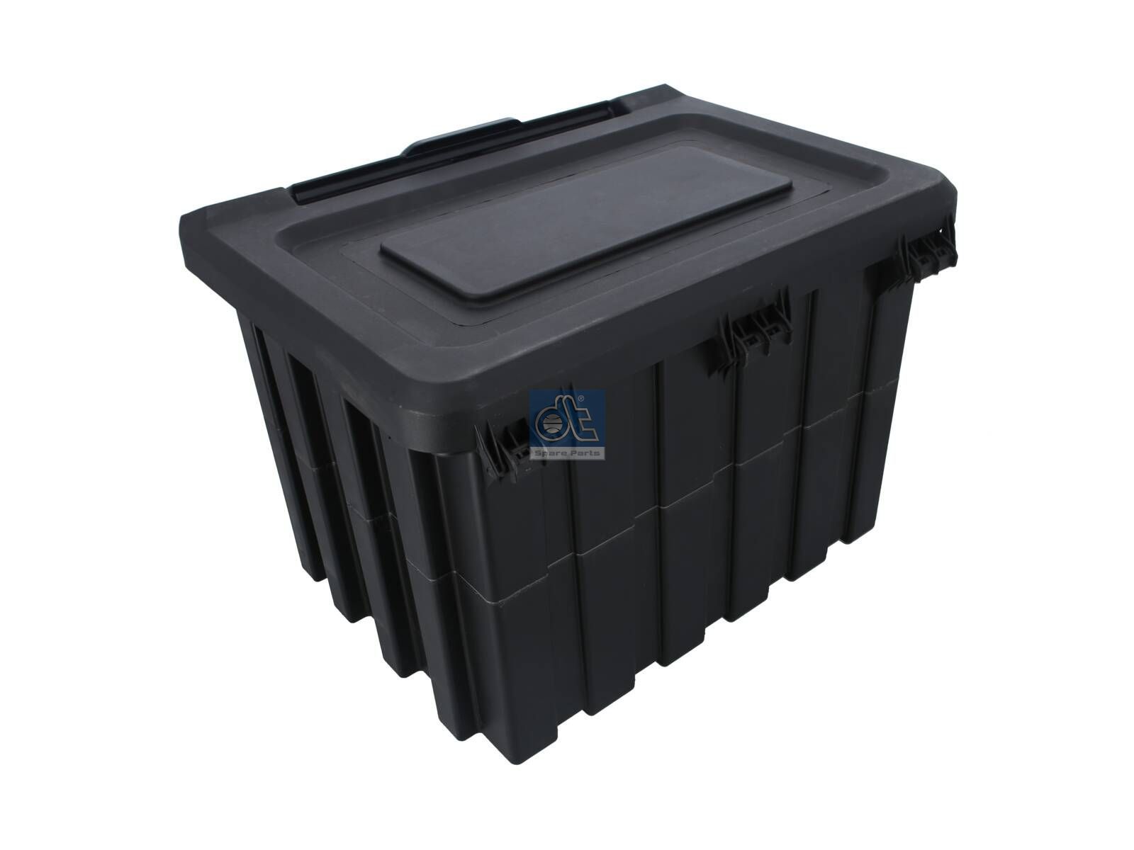 Tool box | DT Spare Parts 10.91009
