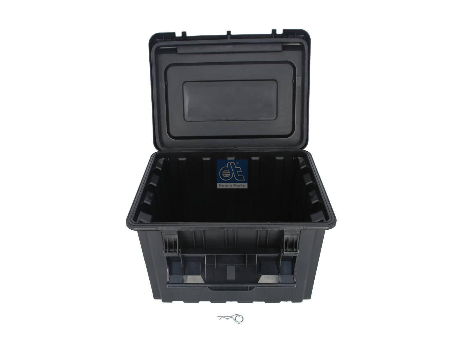 Tool box | DT Spare Parts 10.91009