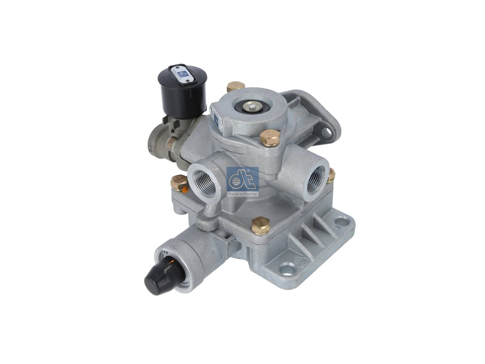 Trailer brake valve | DT Spare Parts 10.94202