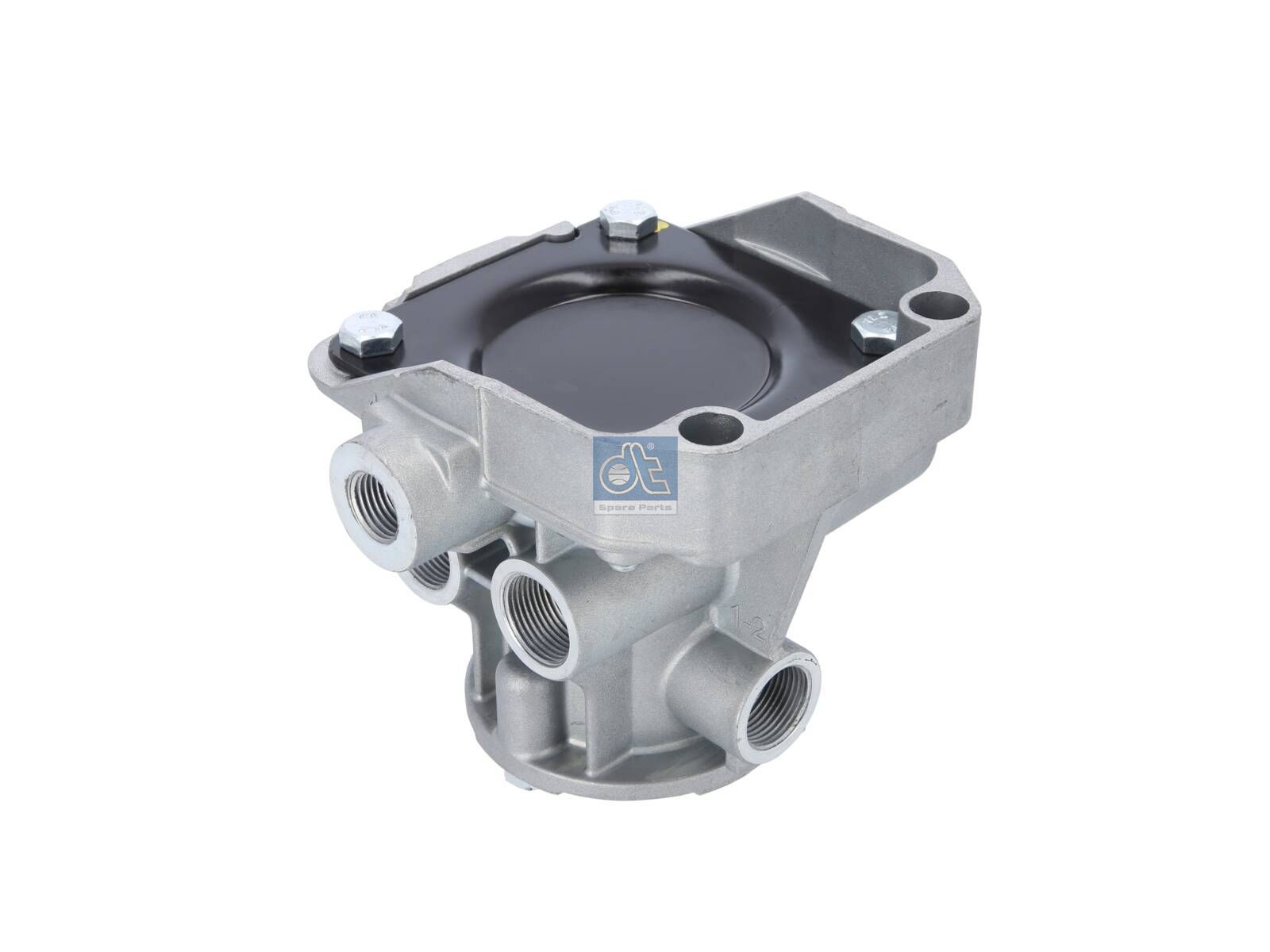 Trailer brake valve | DT Spare Parts 10.94206