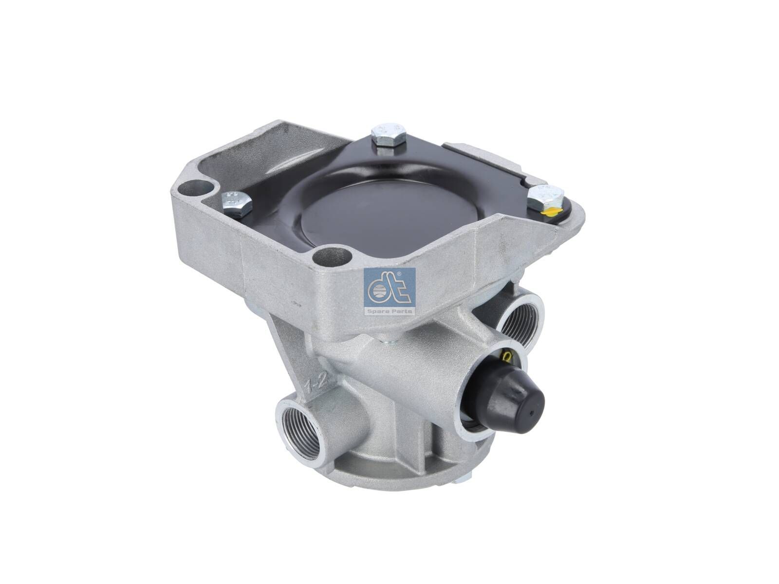 Trailer brake valve | DT Spare Parts 10.94206