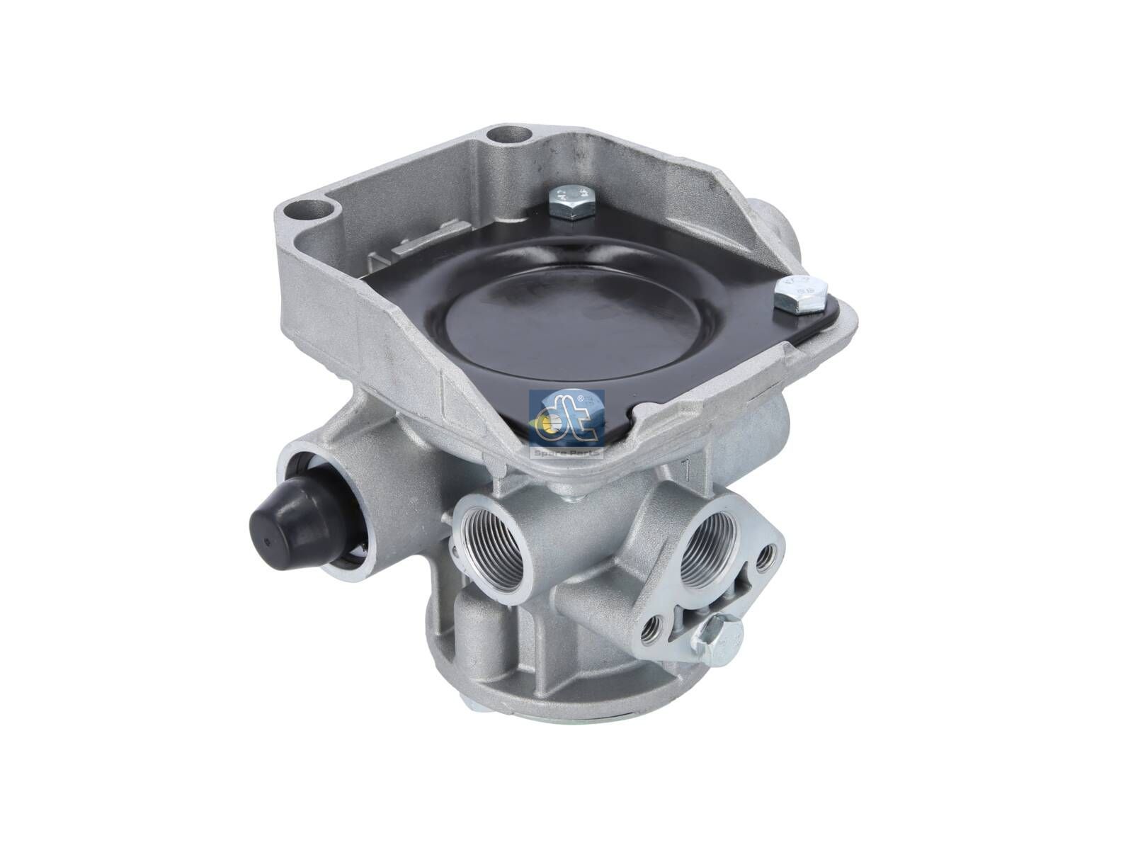 Trailer brake valve | DT Spare Parts 10.94206